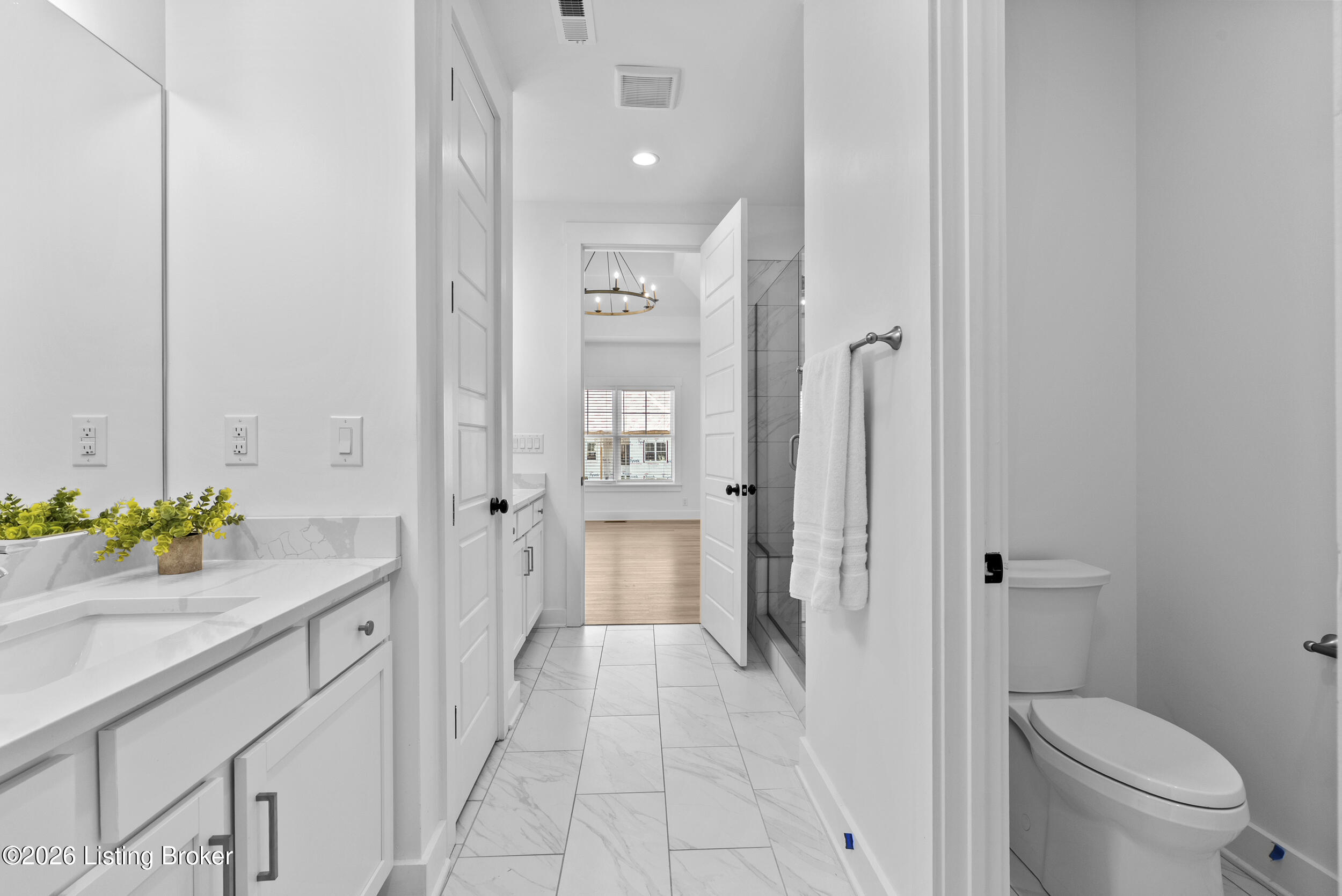 14612 Reserve Park Pl Property Photo 23