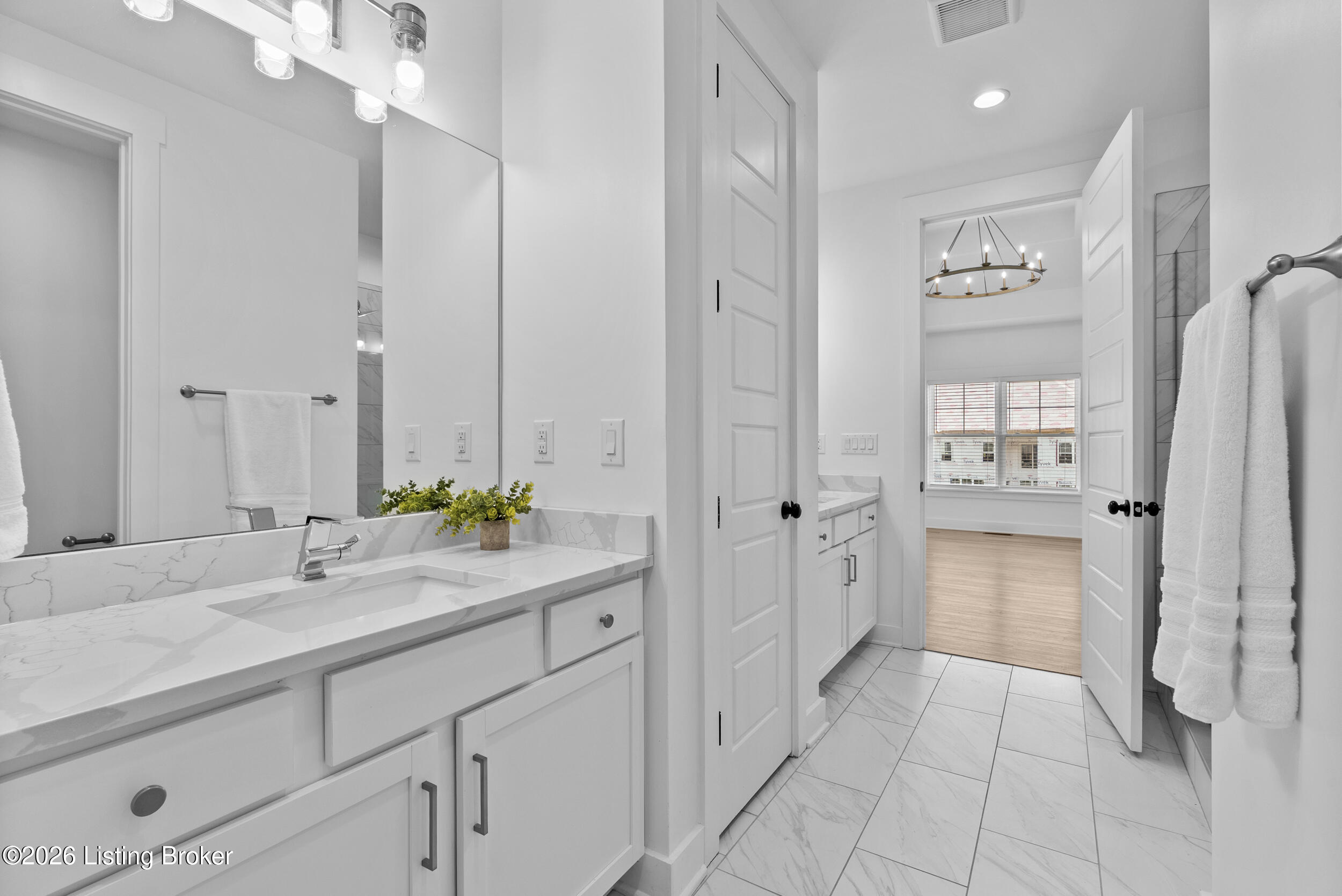 14612 Reserve Park Pl Property Photo 24