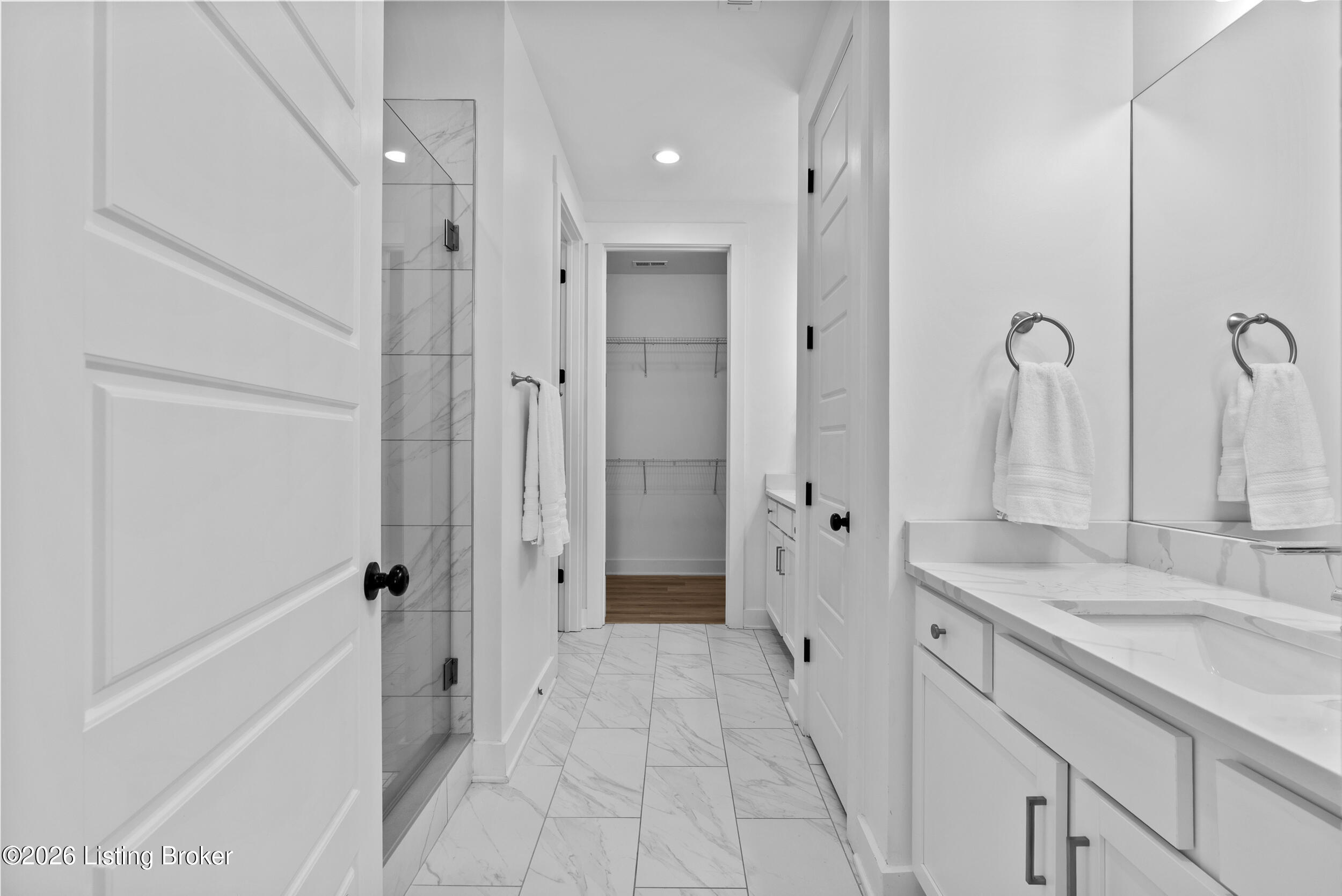 14612 Reserve Park Pl Property Photo 25