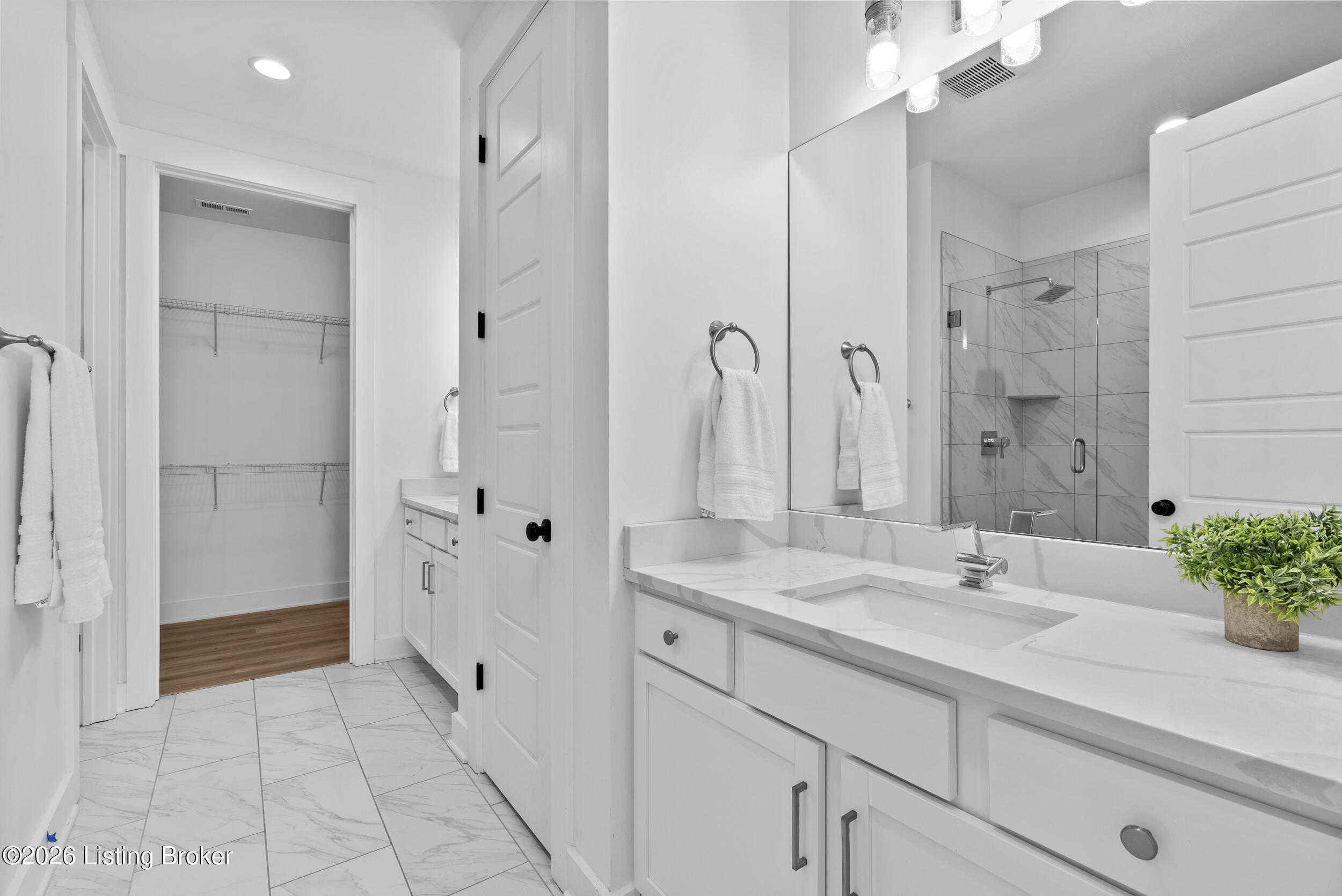 14612 Reserve Park Pl Property Photo 27