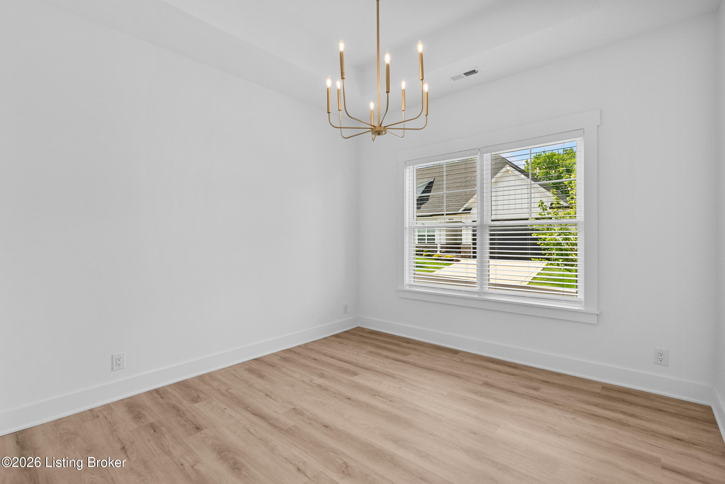 14612 Reserve Park Pl Property Photo 29