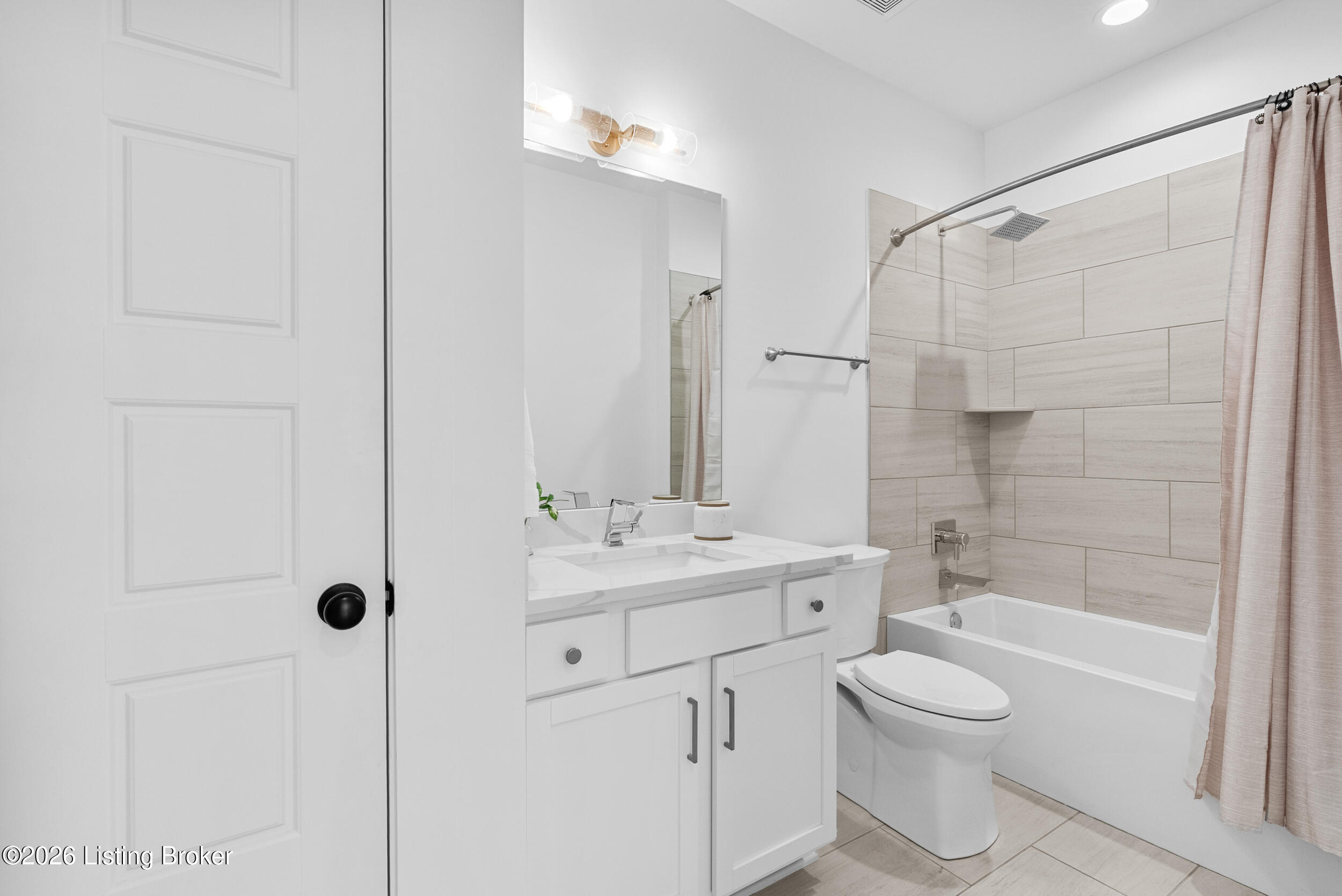 14612 Reserve Park Pl Property Photo 30