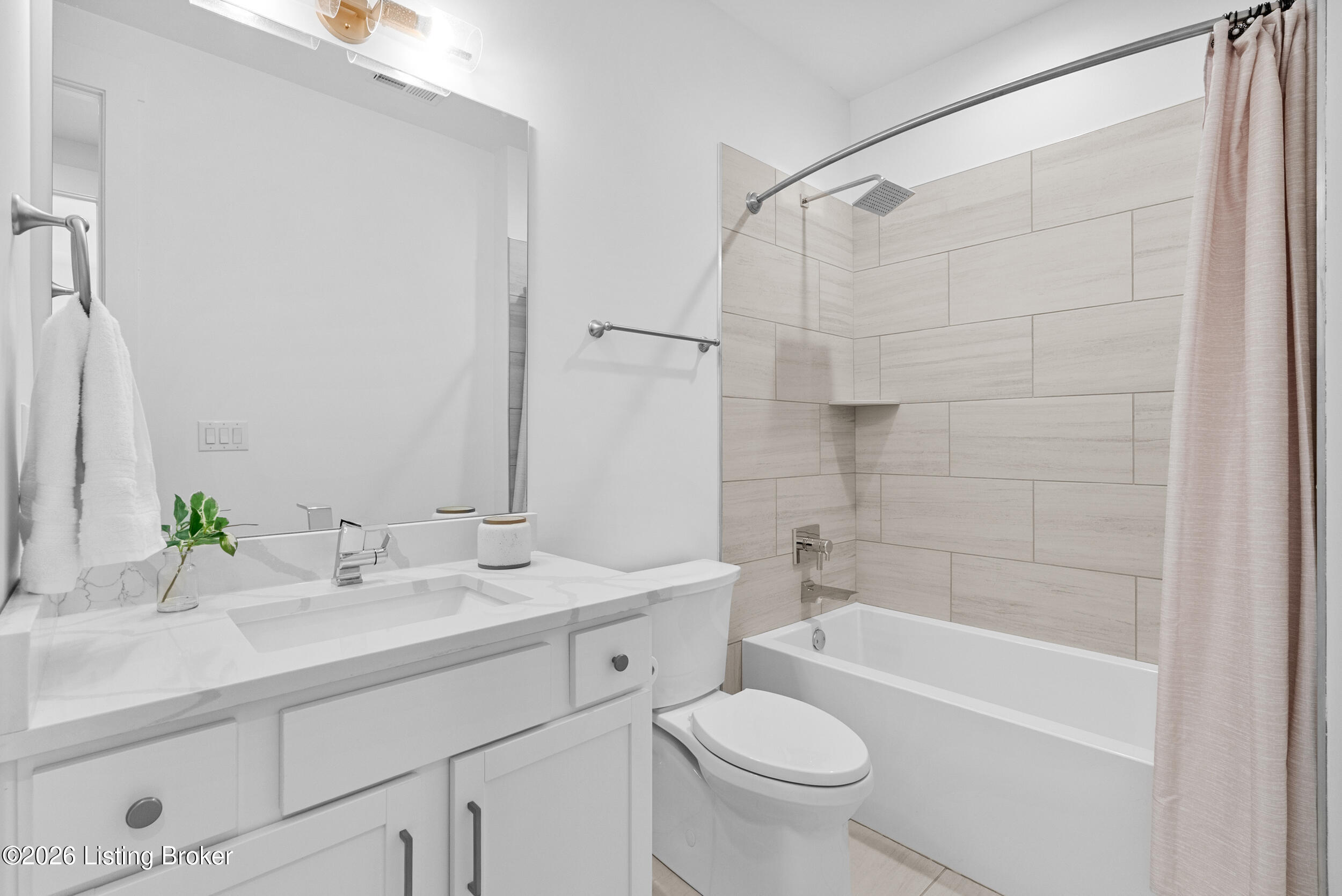 14612 Reserve Park Pl Property Photo 31