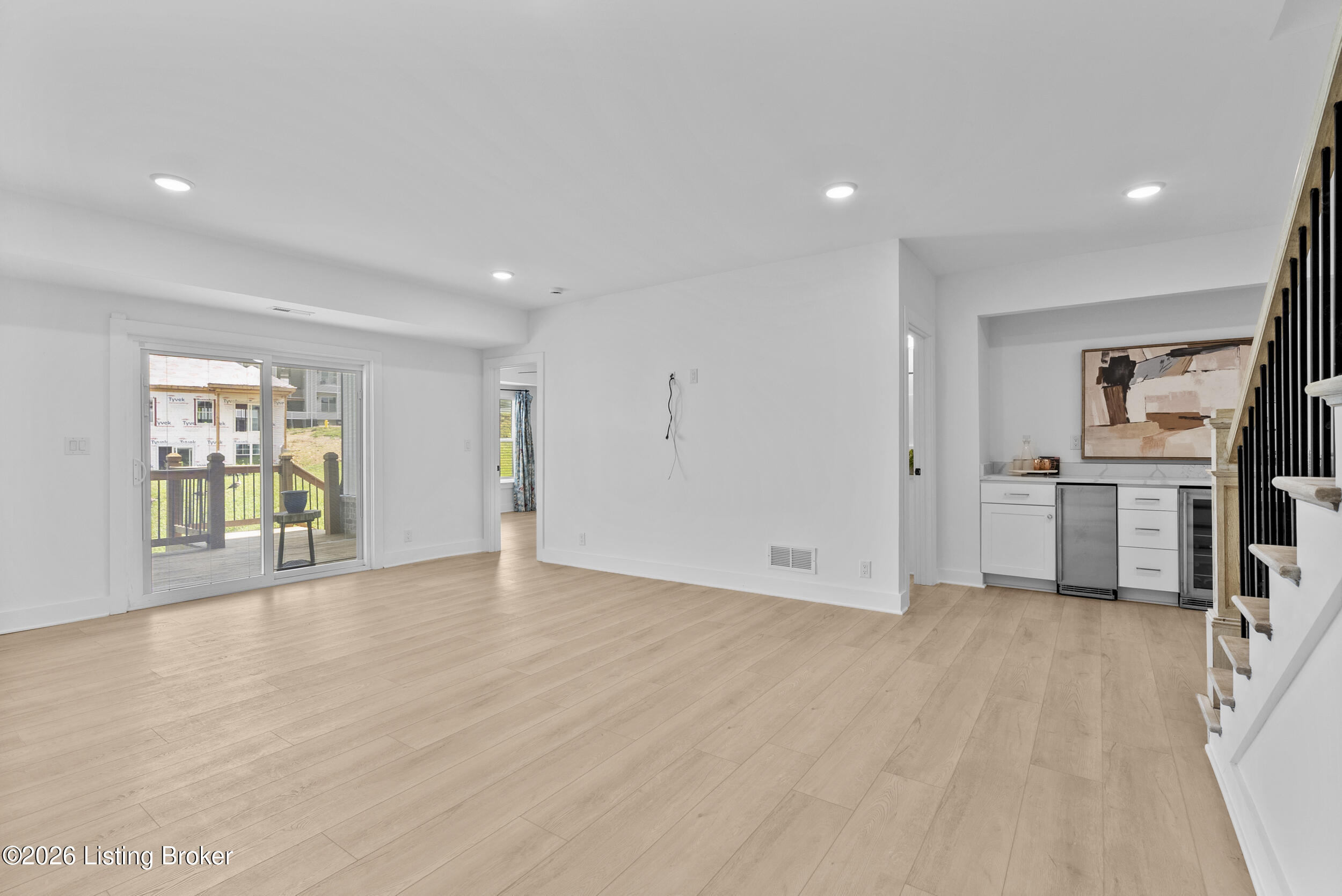 14612 Reserve Park Pl Property Photo 35