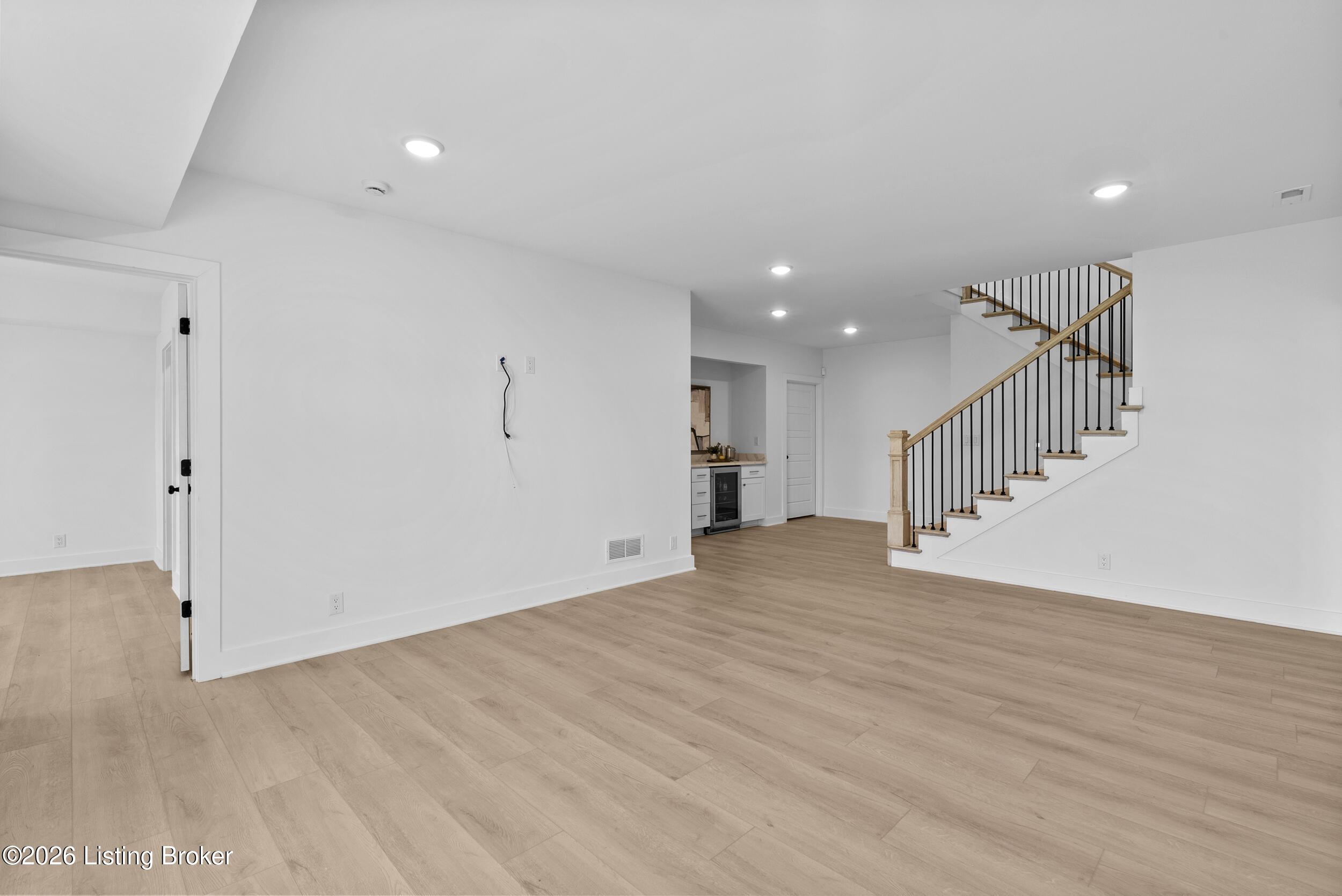 14612 Reserve Park Pl Property Photo 37