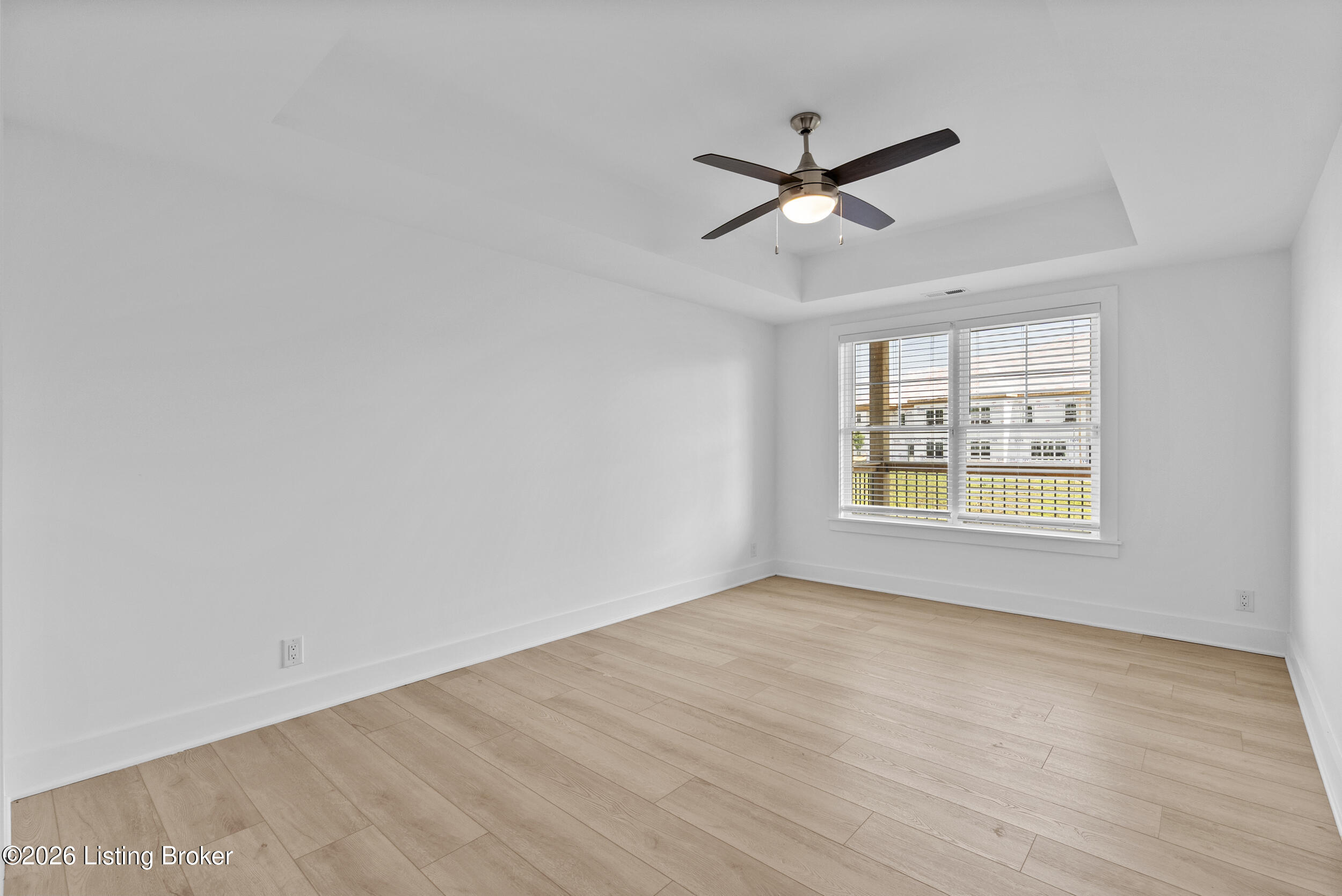 14612 Reserve Park Pl Property Photo 39