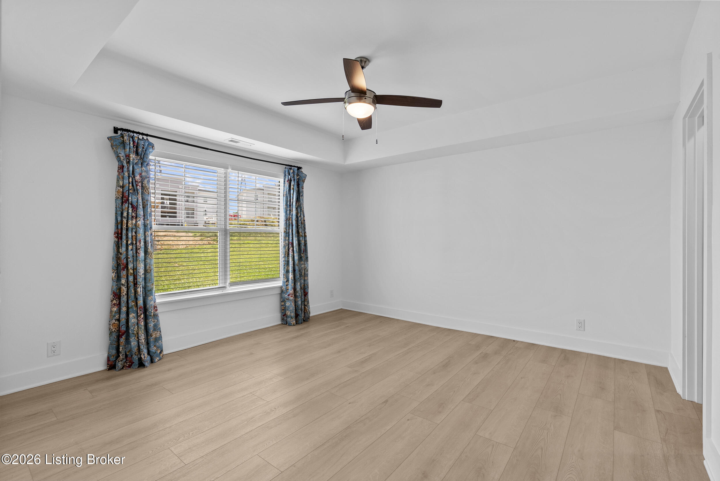 14612 Reserve Park Pl Property Photo 41