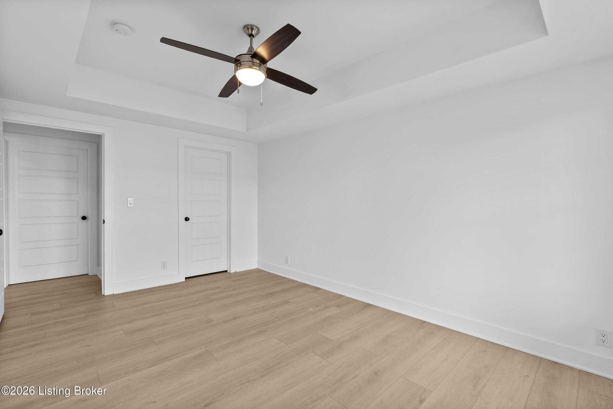 14612 Reserve Park Pl Property Photo 42
