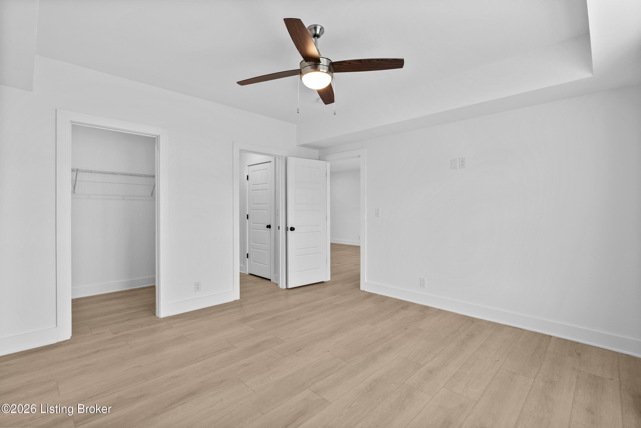 14612 Reserve Park Pl Property Photo 43