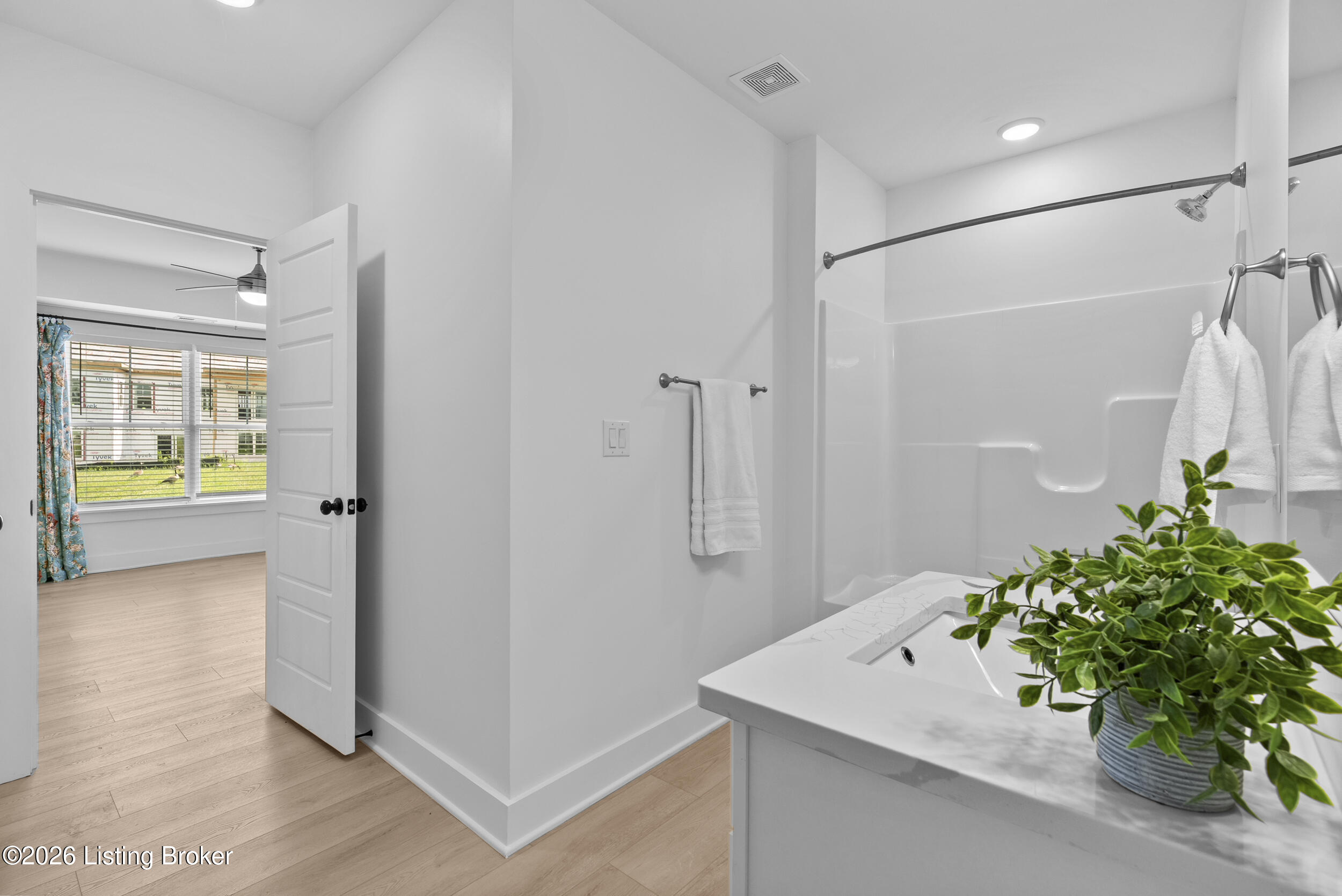 14612 Reserve Park Pl Property Photo 44