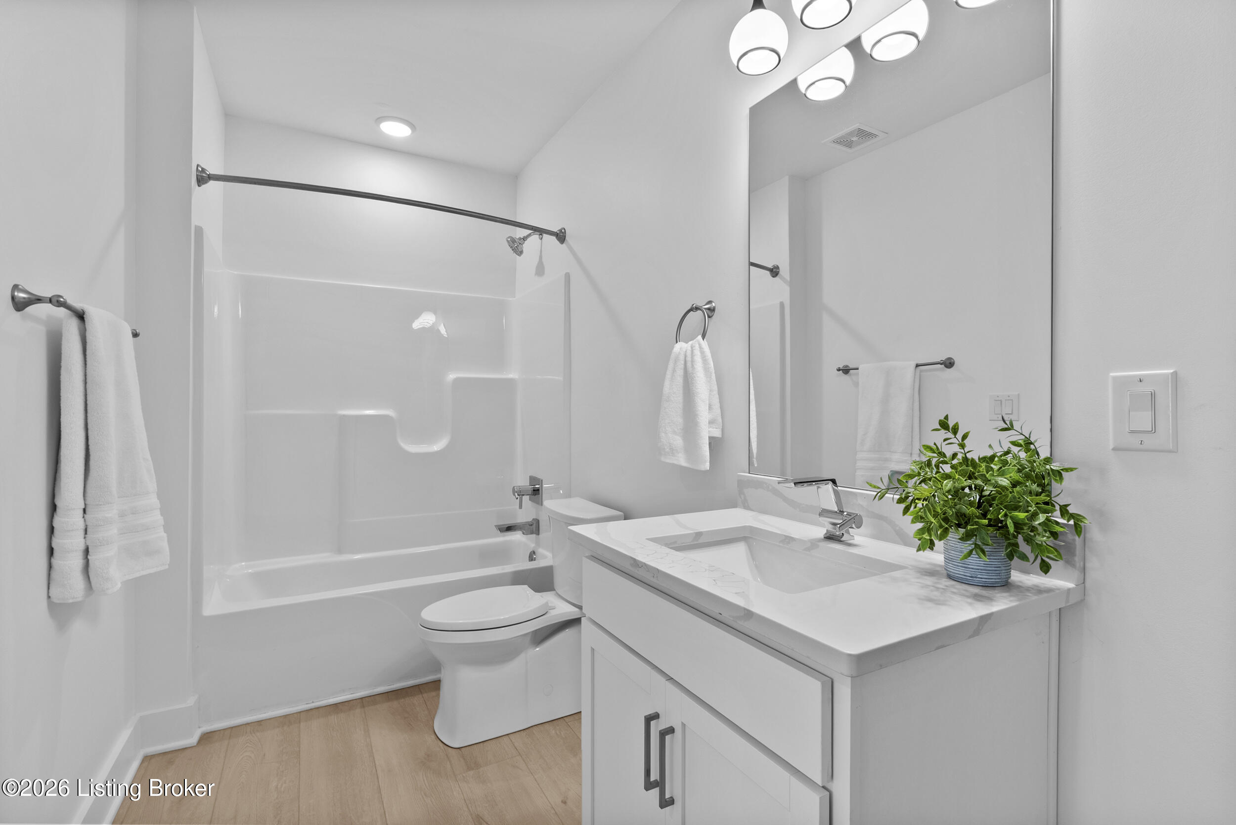 14612 Reserve Park Pl Property Photo 45