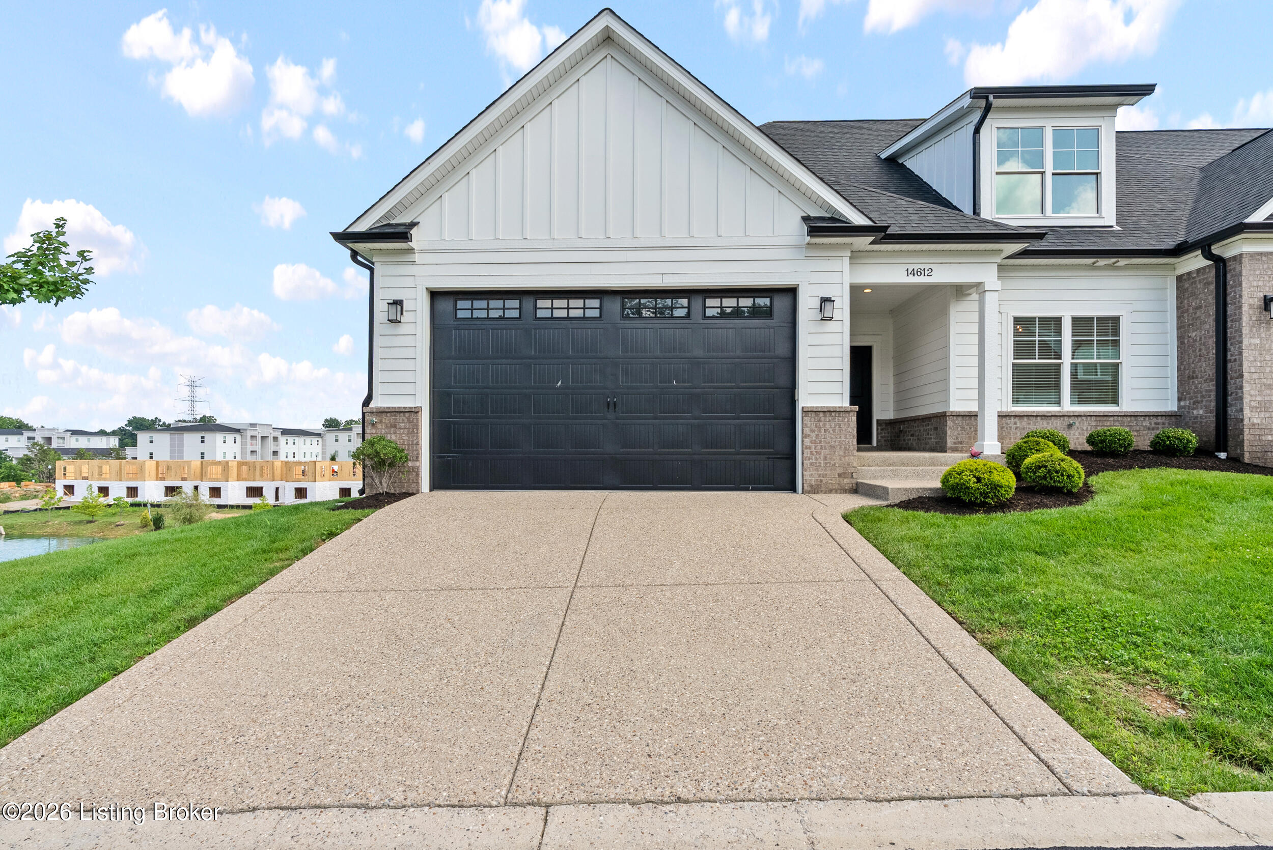 14612 Reserve Park Pl Property Photo 47