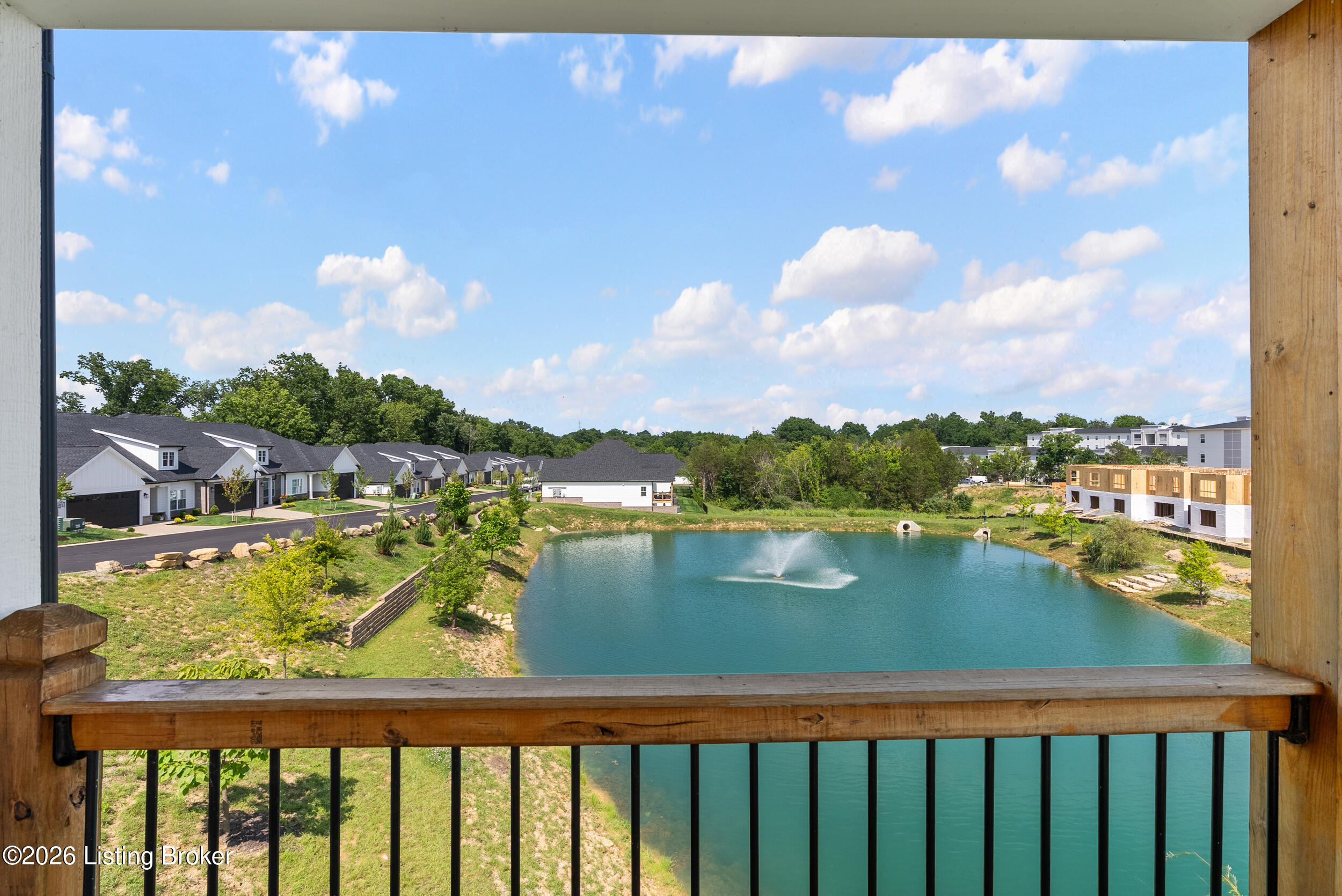 14612 Reserve Park Pl Property Photo 48
