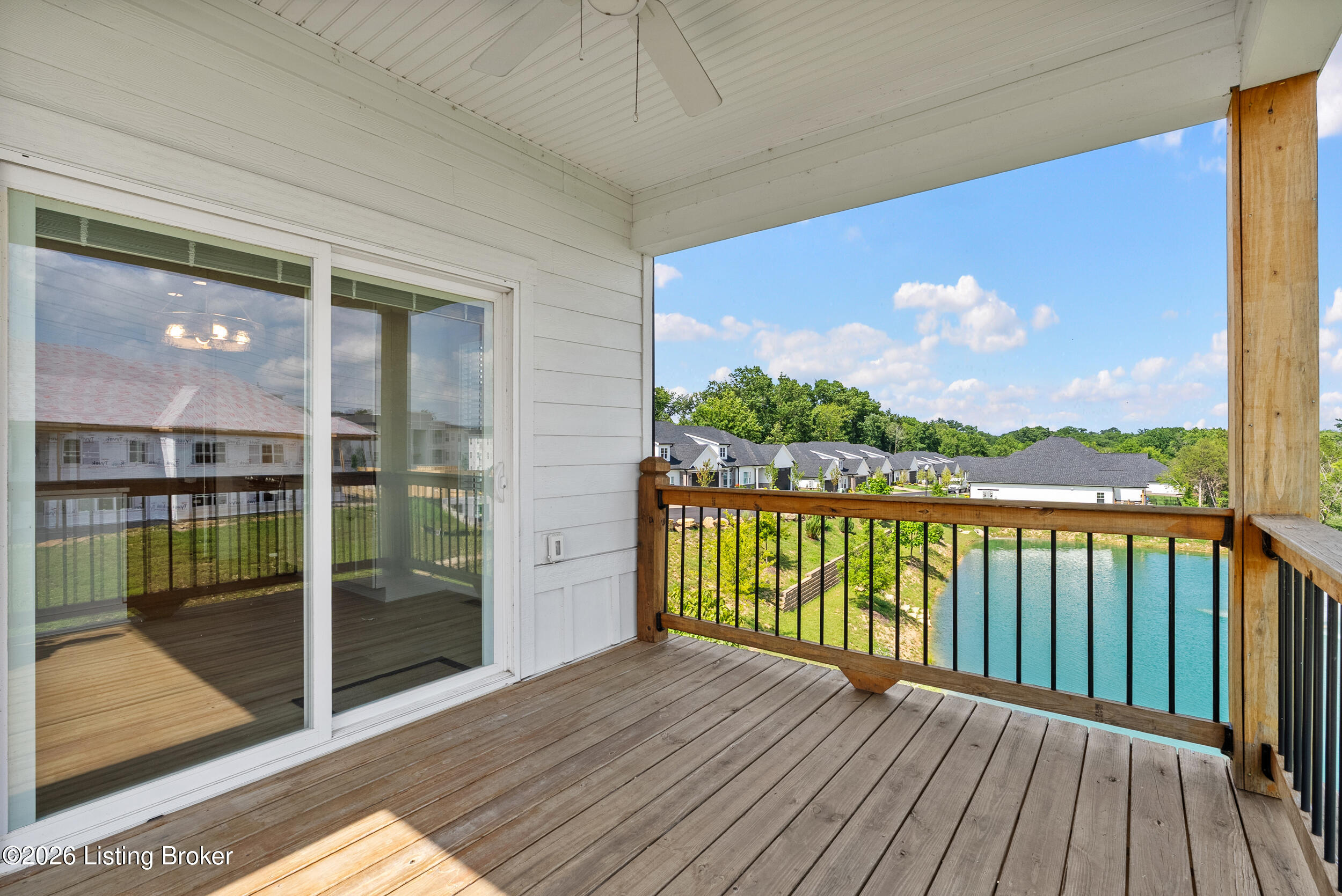 14612 Reserve Park Pl Property Photo 51
