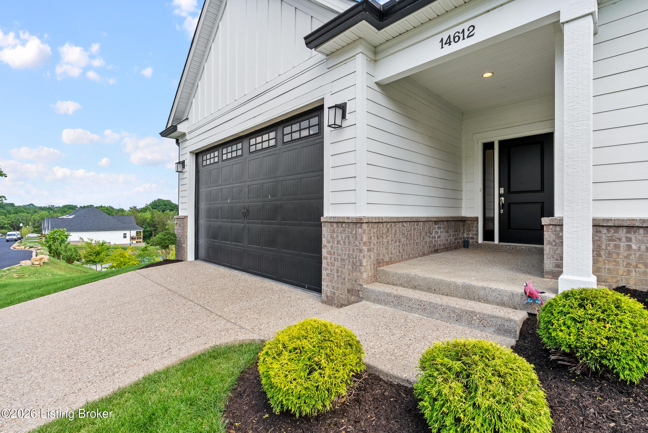 14612 Reserve Park Pl Property Photo 55