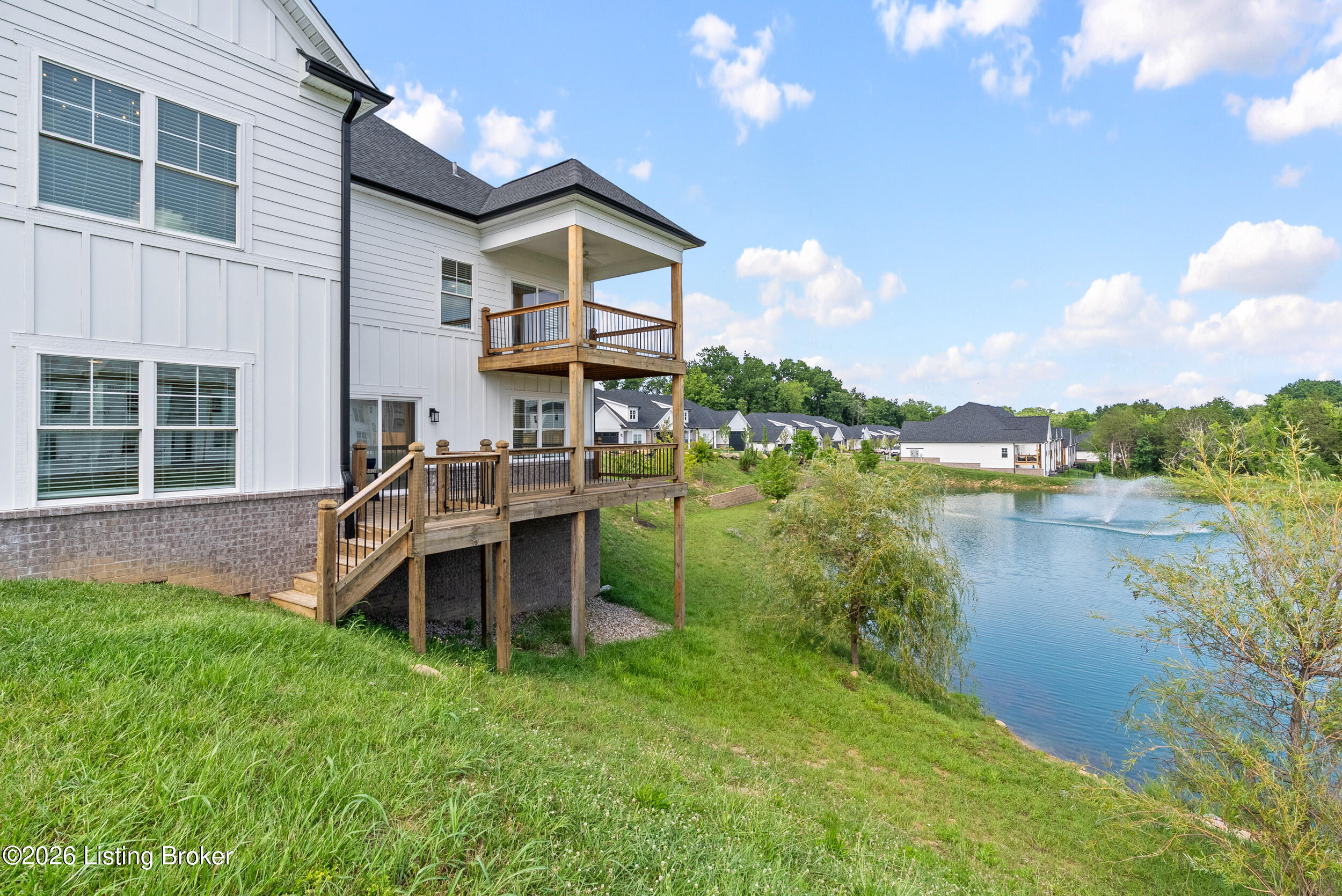 14612 Reserve Park Pl Property Photo 56