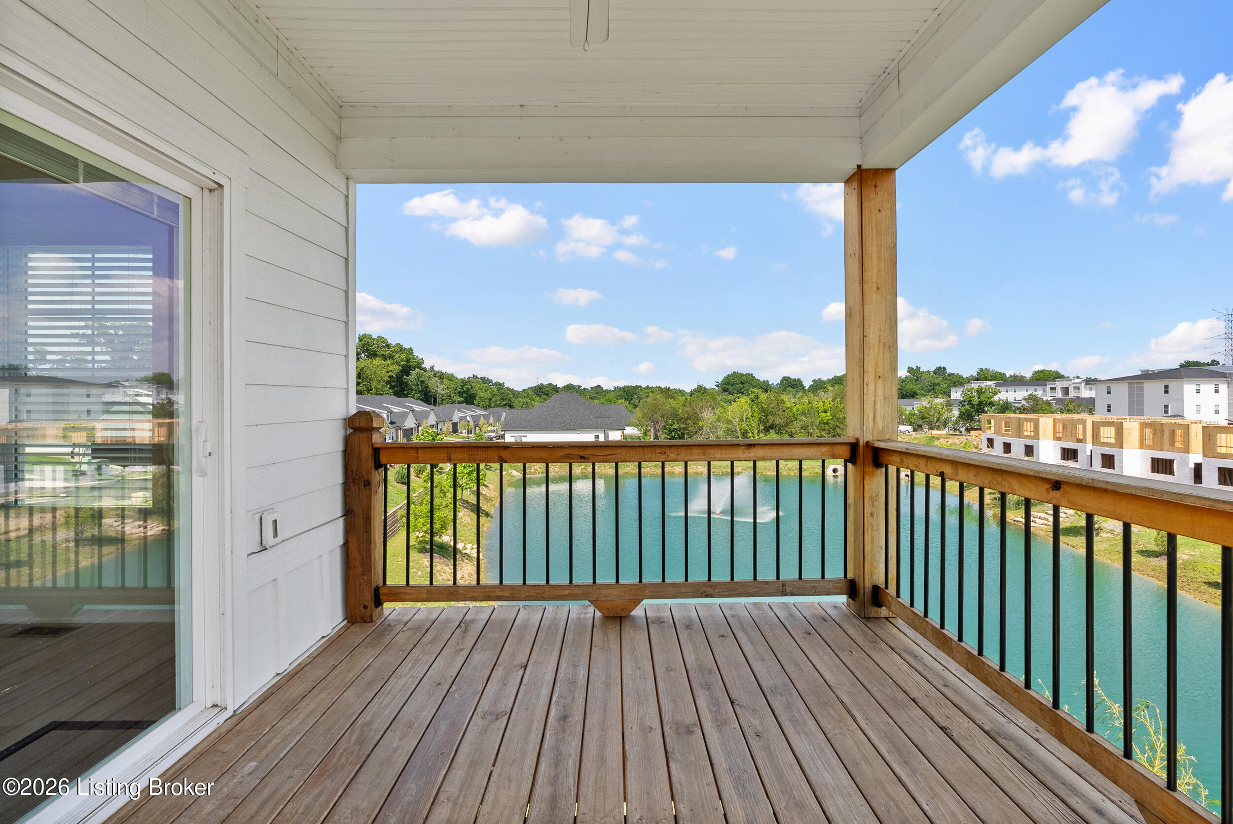 14612 Reserve Park Pl Property Photo 57