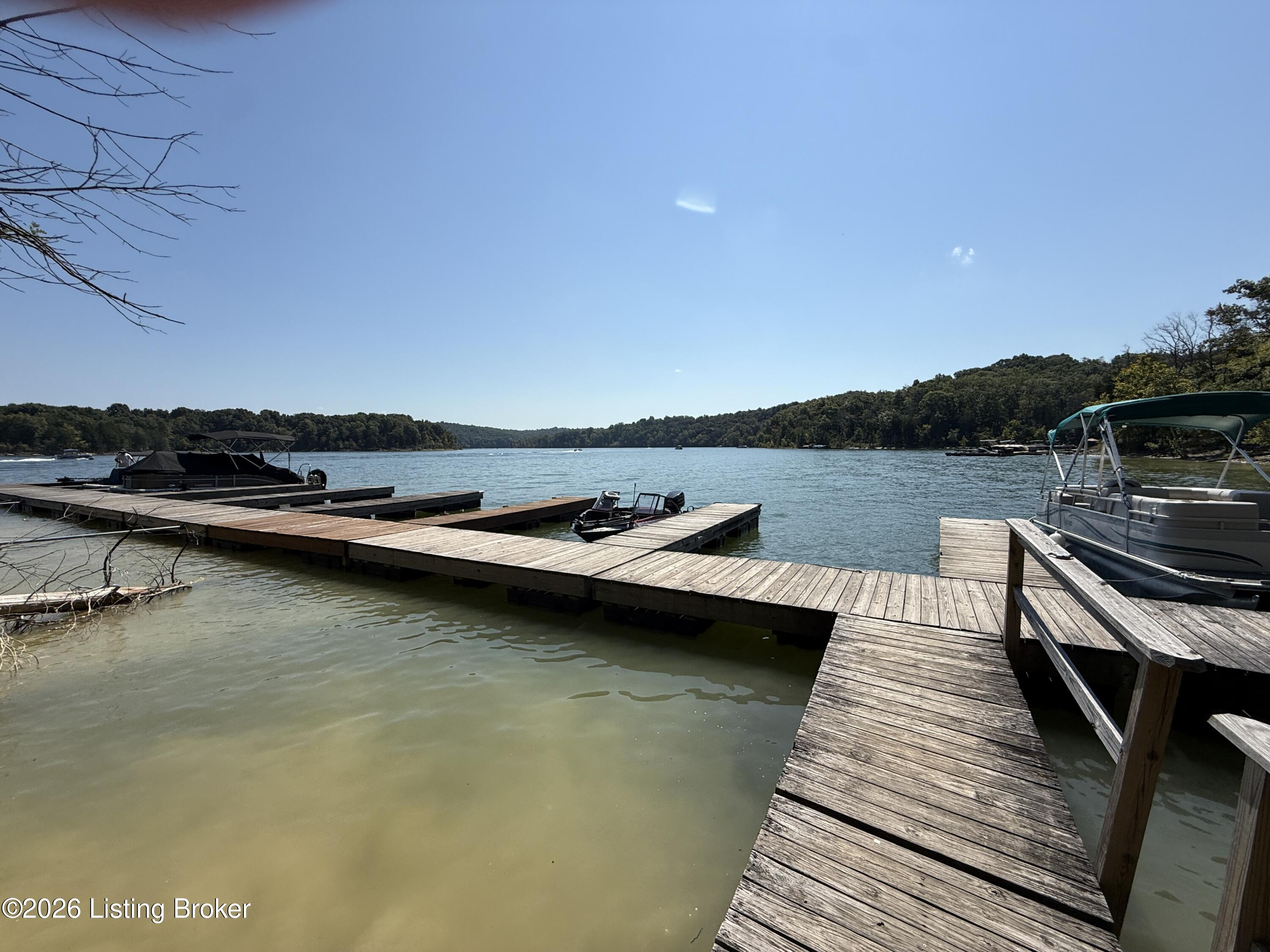 3 Oakmont Bay Dr Property Photo 1