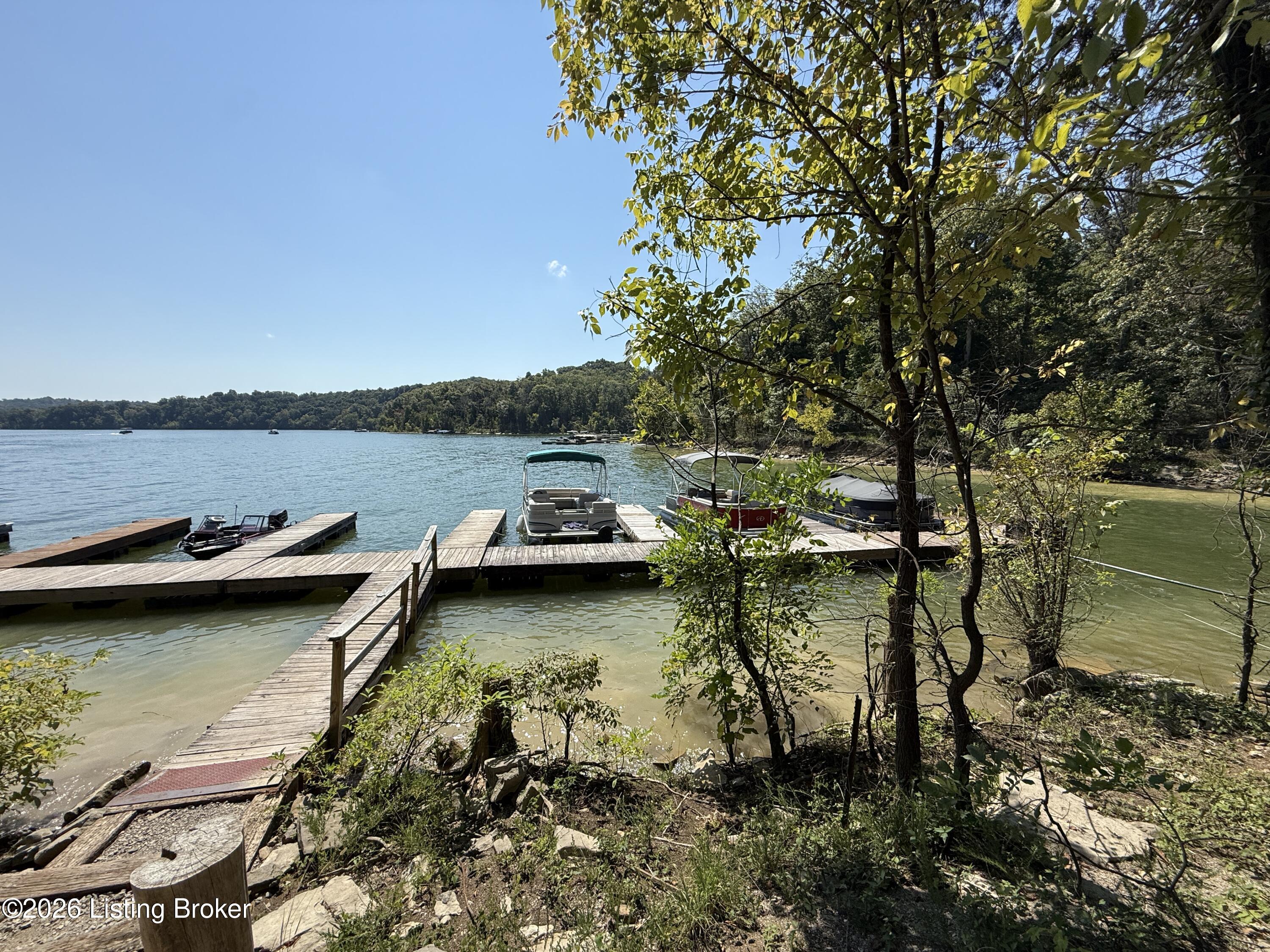 3 Oakmont Bay Dr Property Photo 4