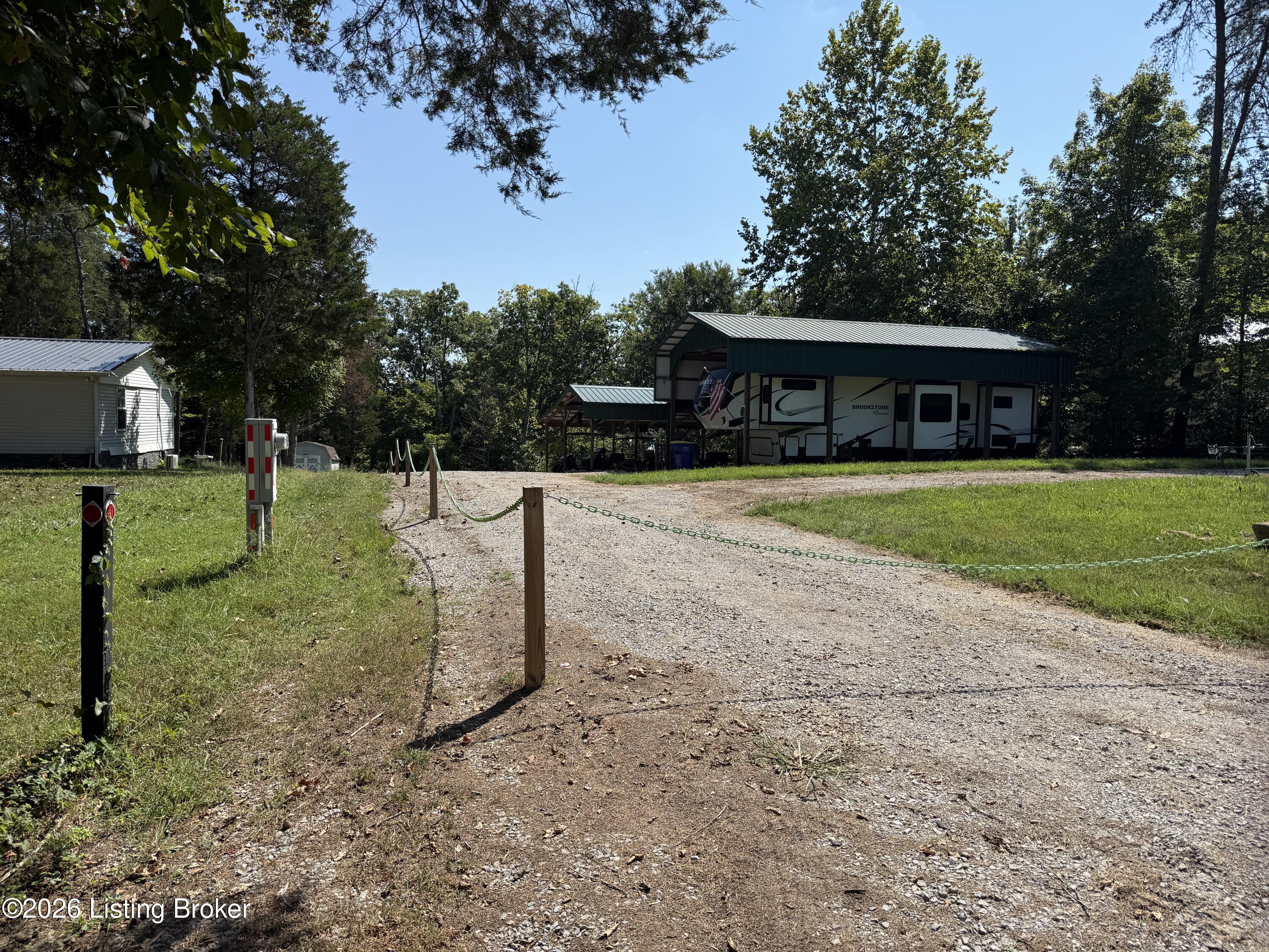 3 Oakmont Bay Dr Property Photo 5