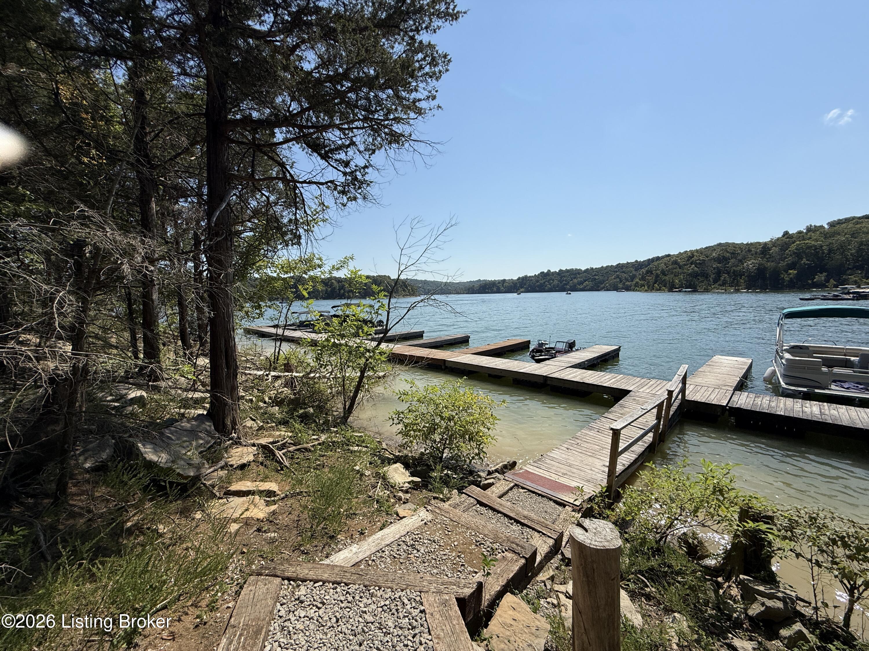 3 Oakmont Bay Dr Property Photo 6