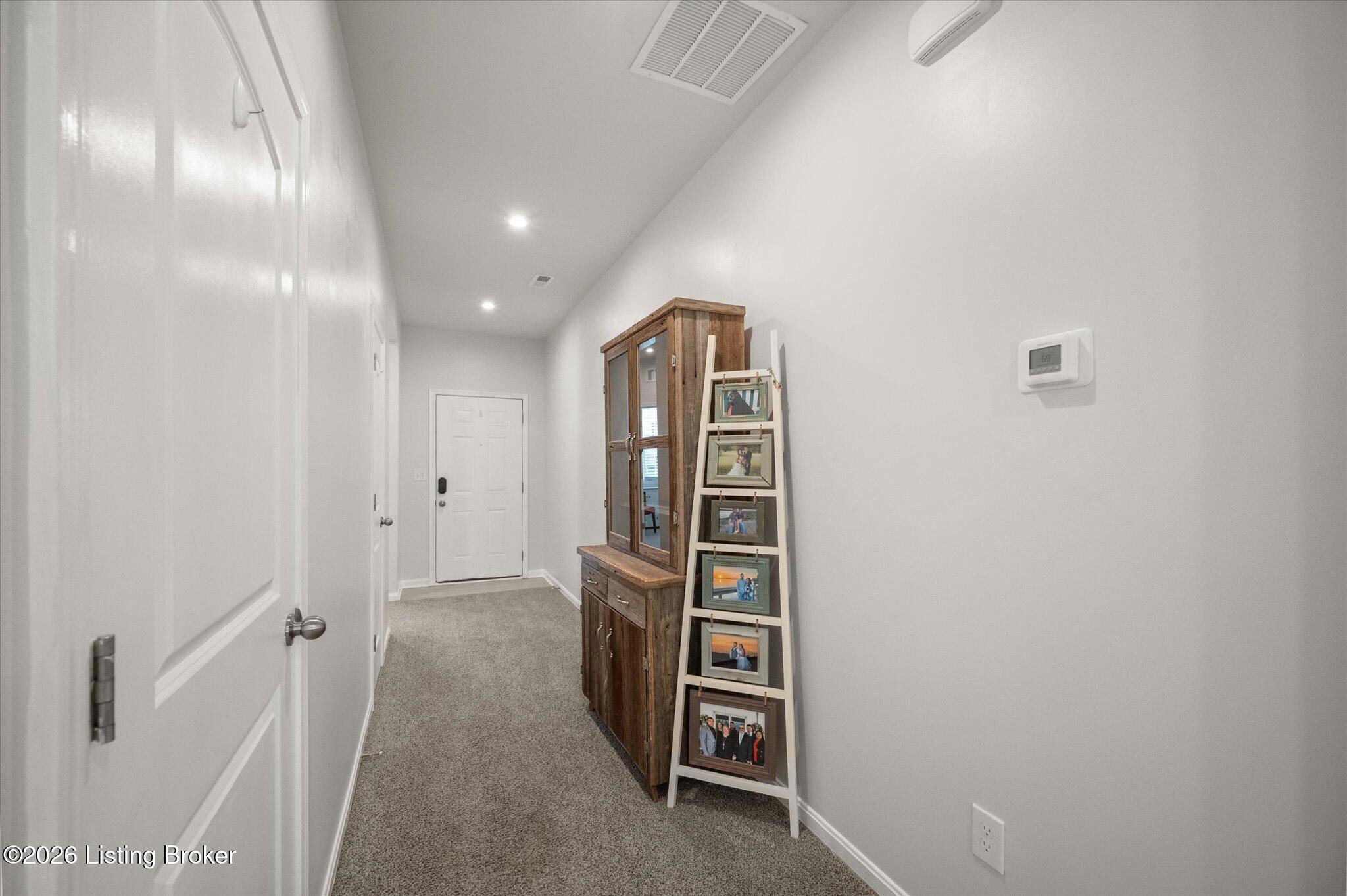 4002 White Pine Ln Property Photo 14