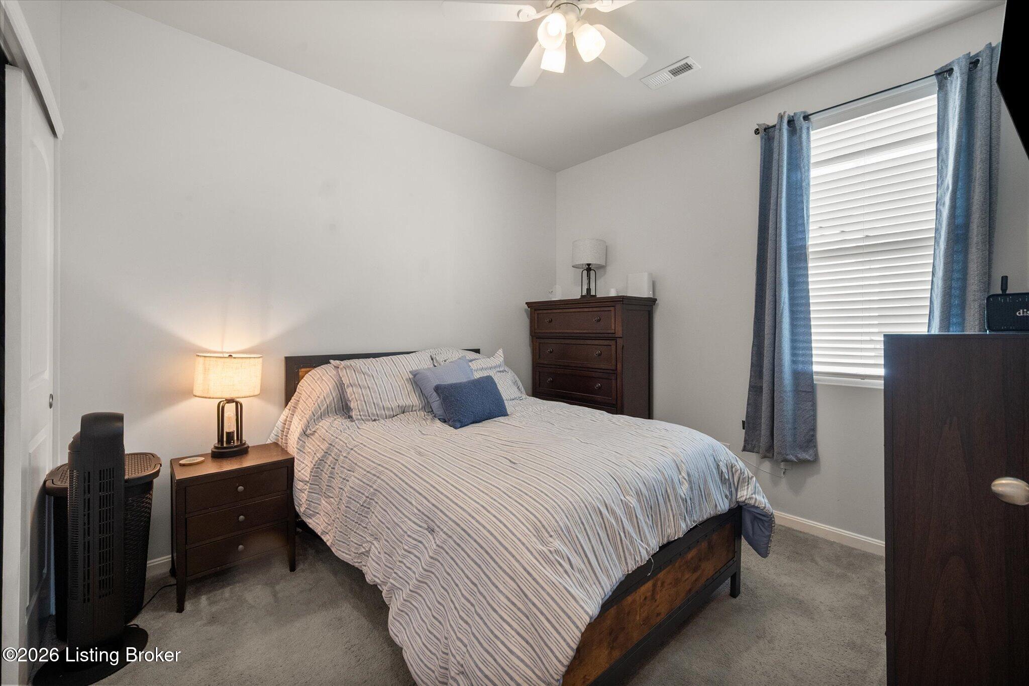 4002 White Pine Ln Property Photo 17