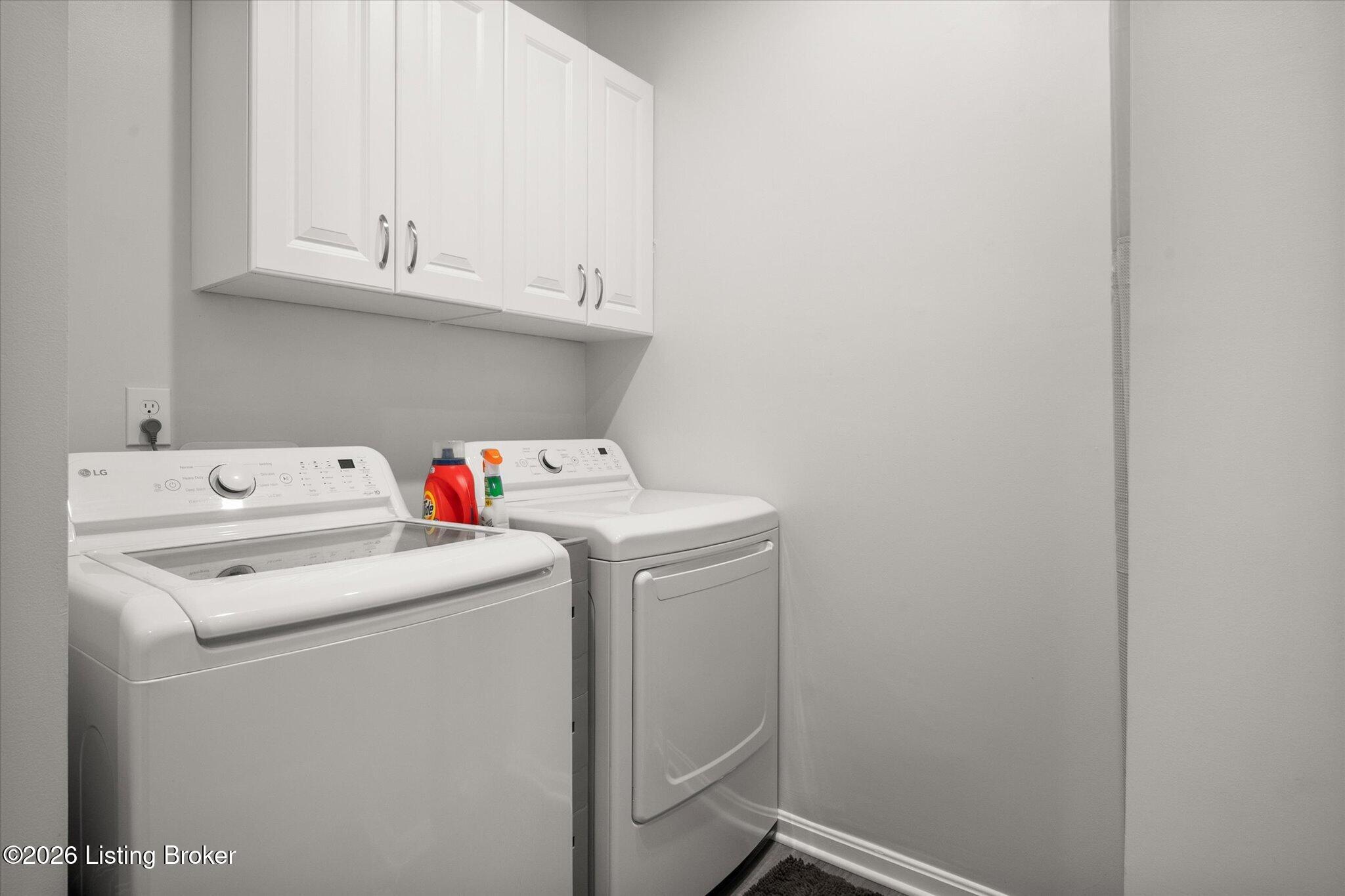 4002 White Pine Ln Property Photo 30