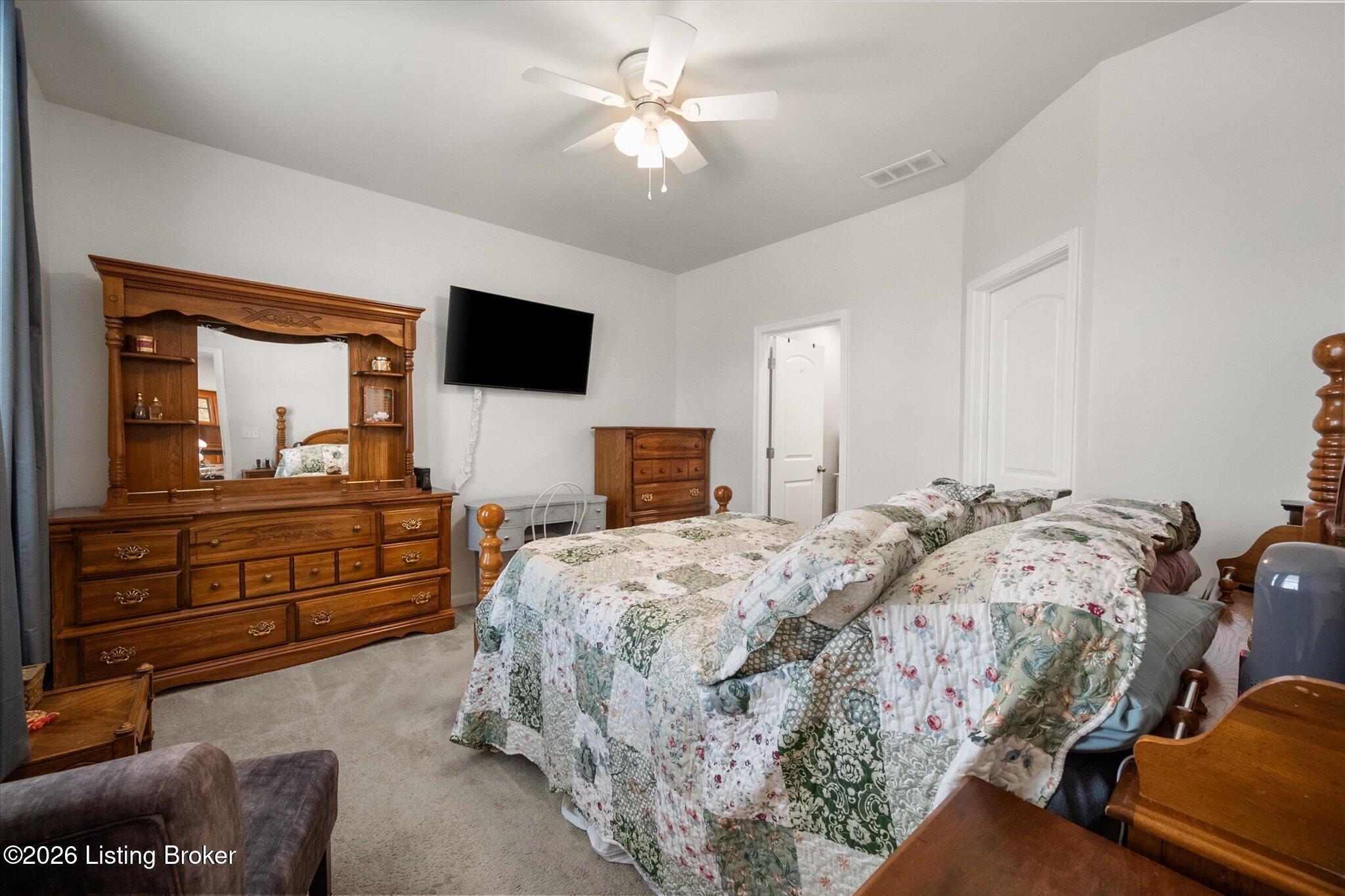 4002 White Pine Ln Property Photo 31