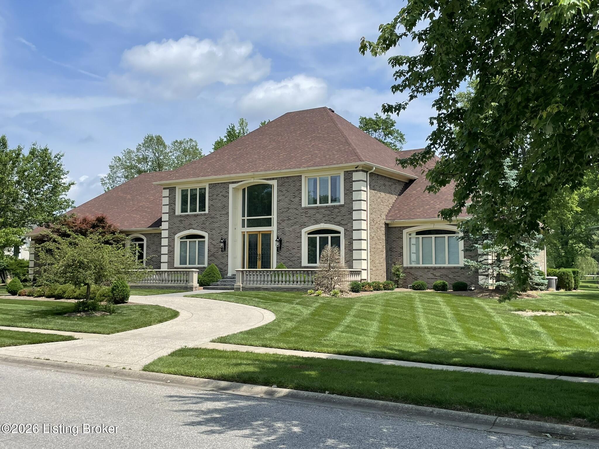 7119 Windham Pkwy Property Photo 1