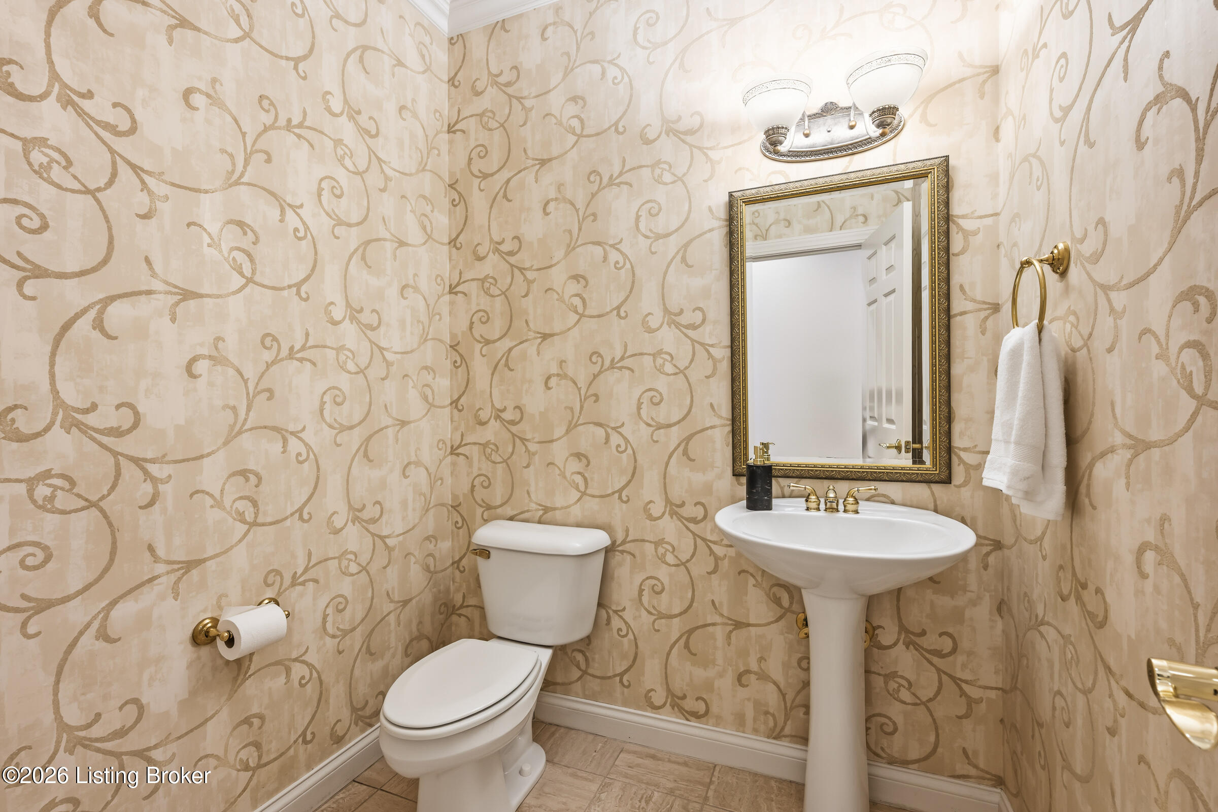 7119 Windham Pkwy Property Photo 31