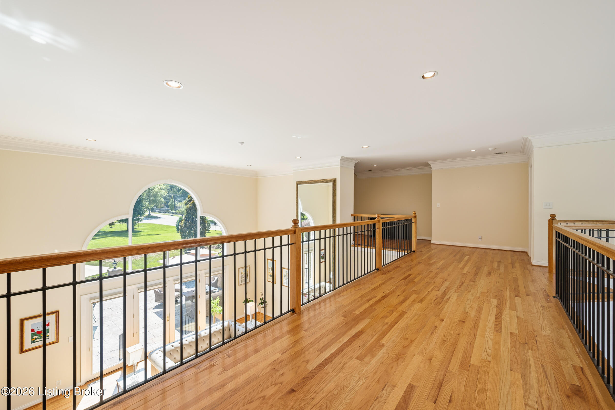 7119 Windham Pkwy Property Photo 42