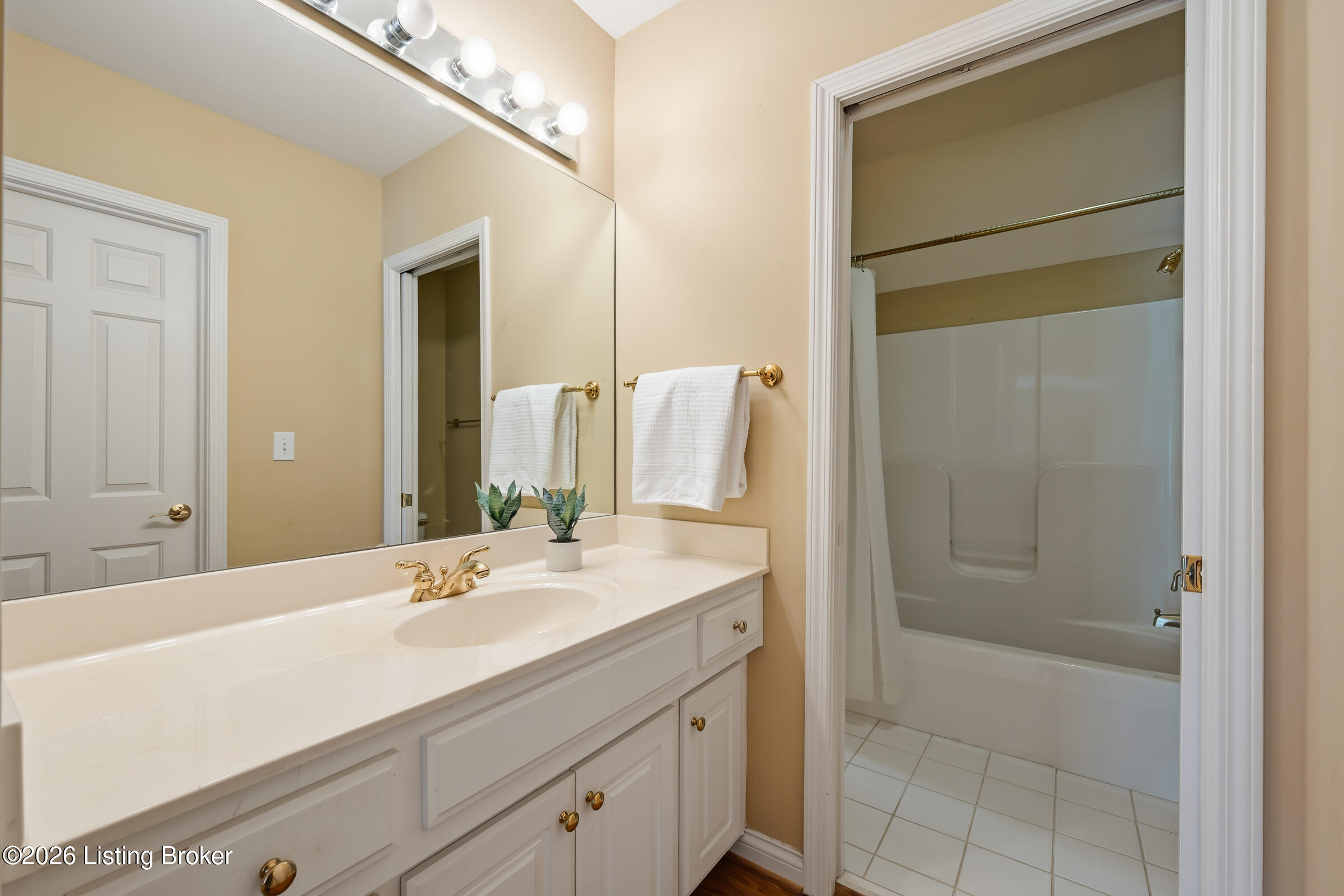 7119 Windham Pkwy Property Photo 46