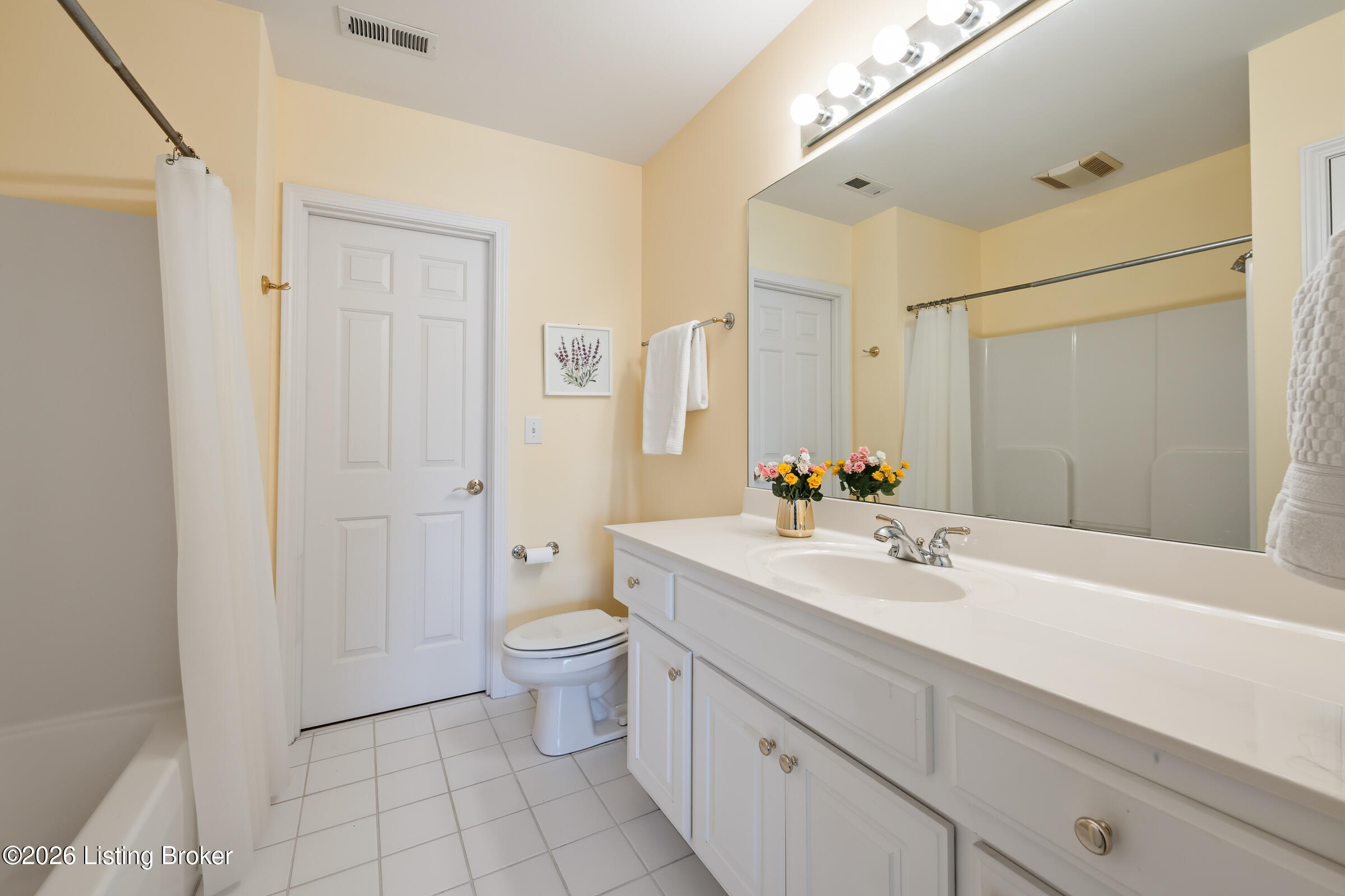 7119 Windham Pkwy Property Photo 50