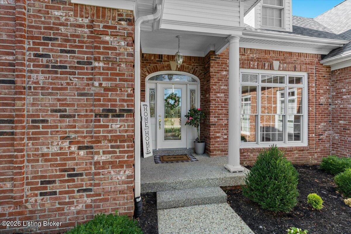 3211 Deer Pointe Pl Property Photo 3