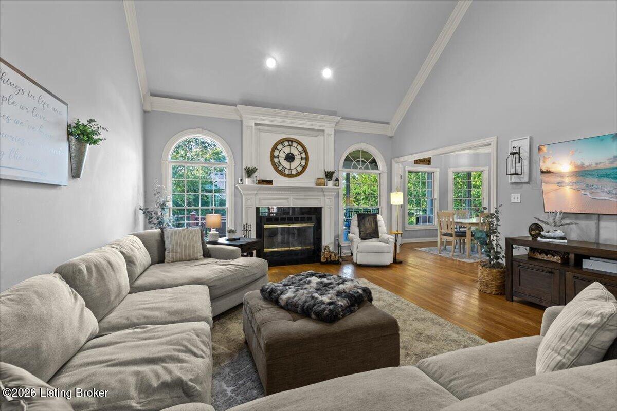 3211 Deer Pointe Pl Property Photo 6