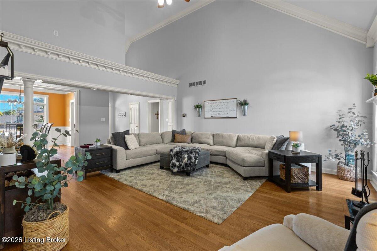 3211 Deer Pointe Pl Property Photo 7