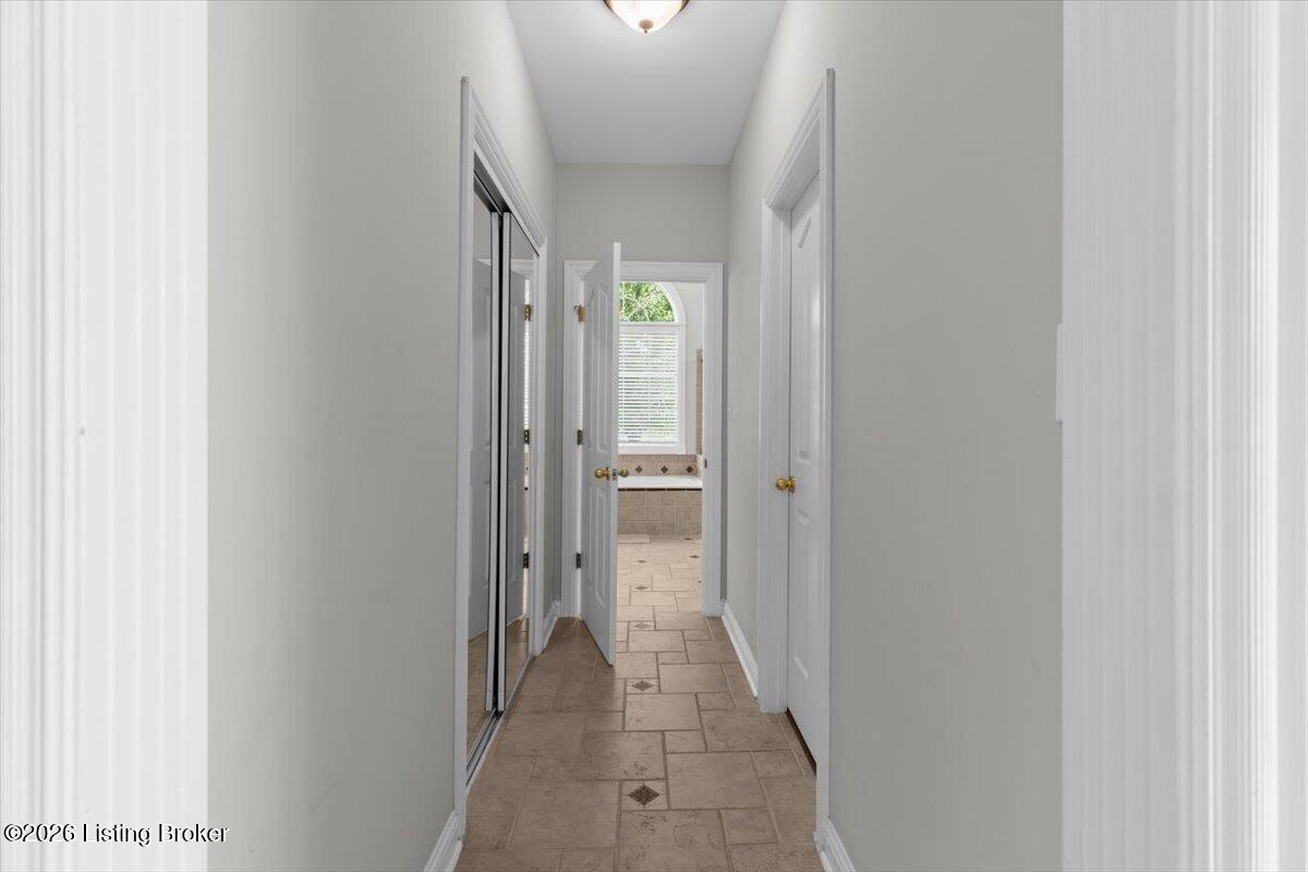 3211 Deer Pointe Pl Property Photo 18