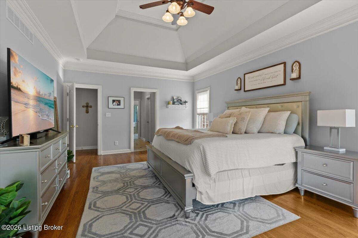 3211 Deer Pointe Pl Property Photo 19