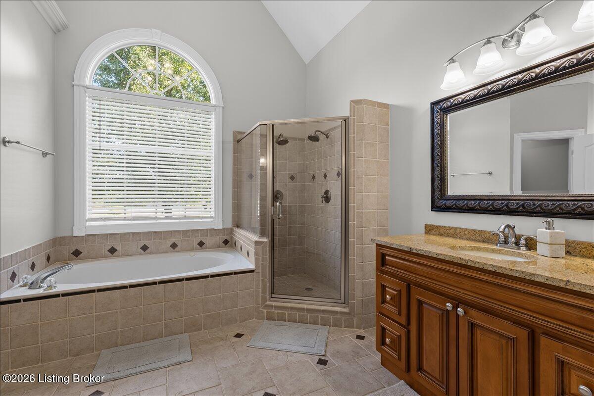 3211 Deer Pointe Pl Property Photo 21