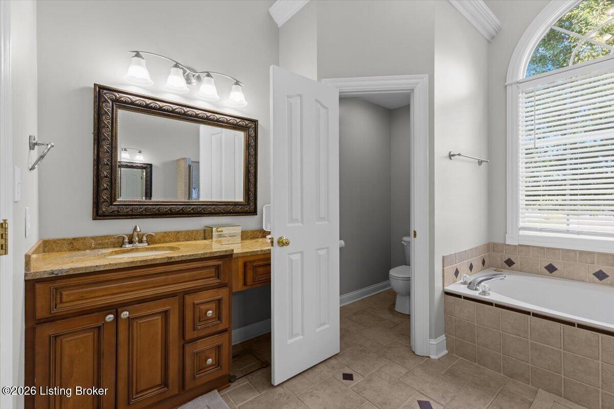 3211 Deer Pointe Pl Property Photo 22