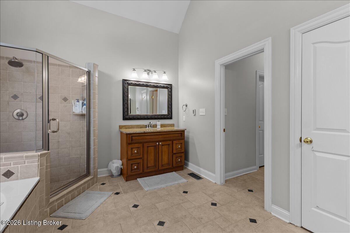 3211 Deer Pointe Pl Property Photo 23