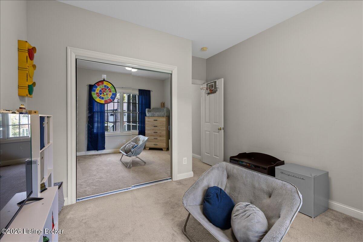 3211 Deer Pointe Pl Property Photo 25