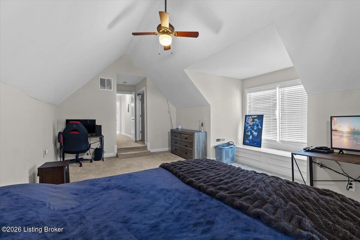3211 Deer Pointe Pl Property Photo 27