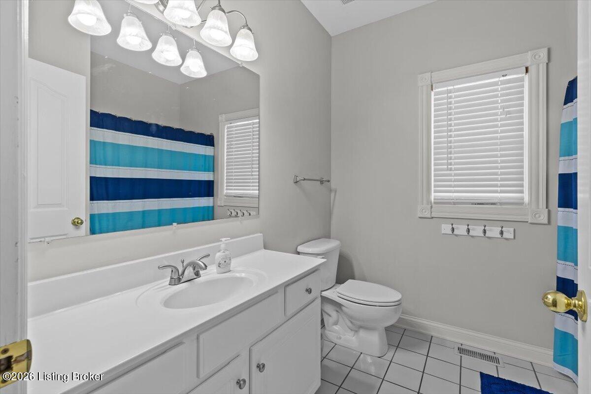 3211 Deer Pointe Pl Property Photo 28