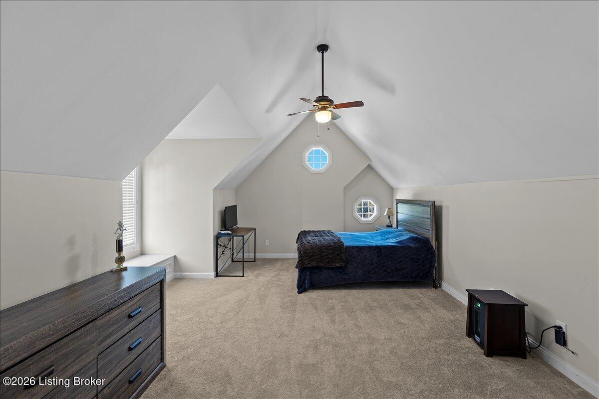 3211 Deer Pointe Pl Property Photo 29