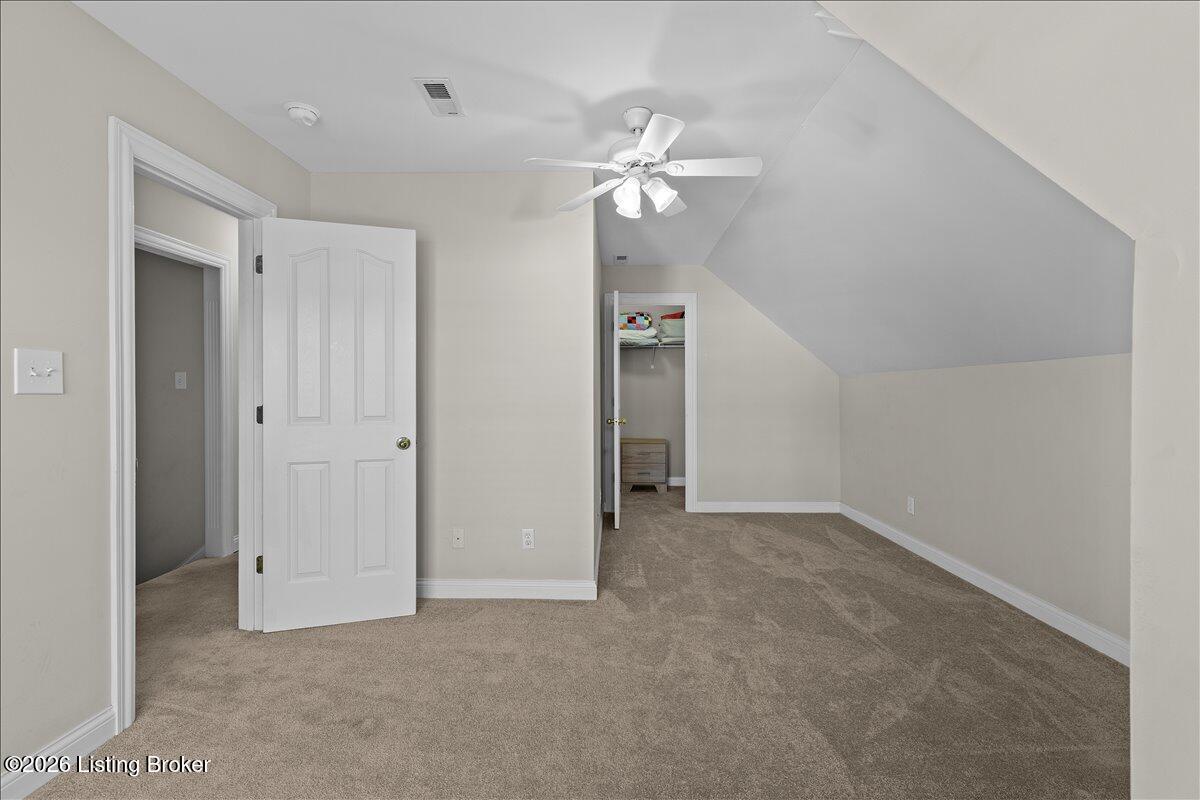 3211 Deer Pointe Pl Property Photo 30