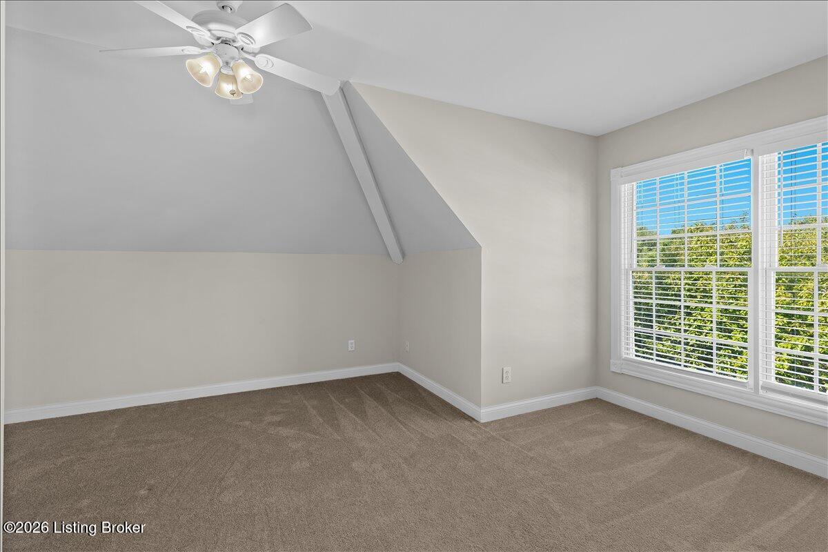 3211 Deer Pointe Pl Property Photo 31