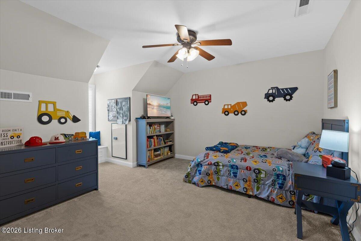 3211 Deer Pointe Pl Property Photo 32