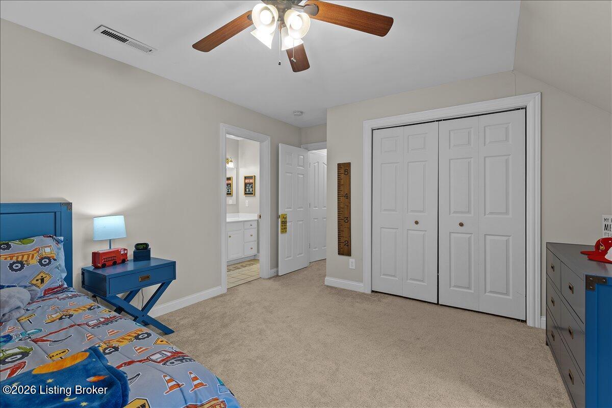 3211 Deer Pointe Pl Property Photo 33